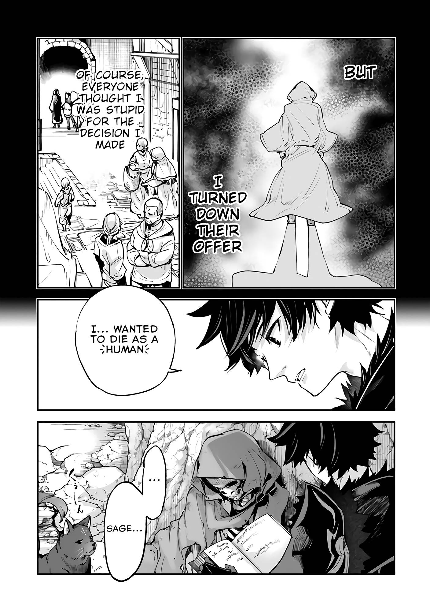 Page 9 of Chapter 15