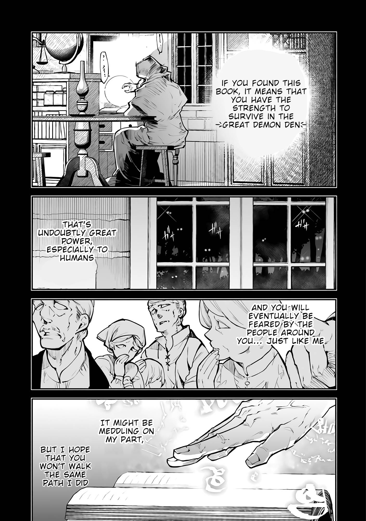Page 10 of Chapter 15