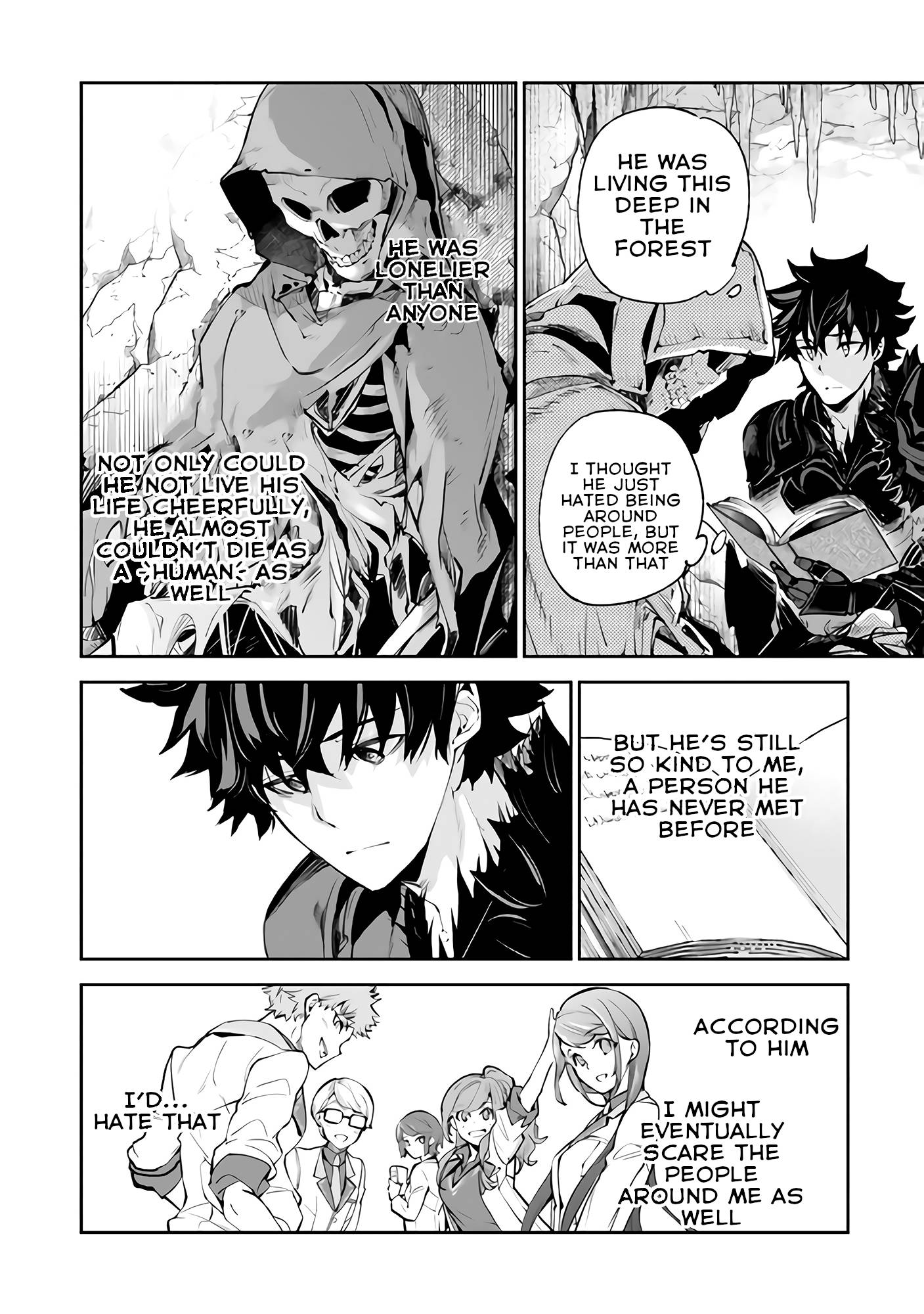 Page 11 of Chapter 15