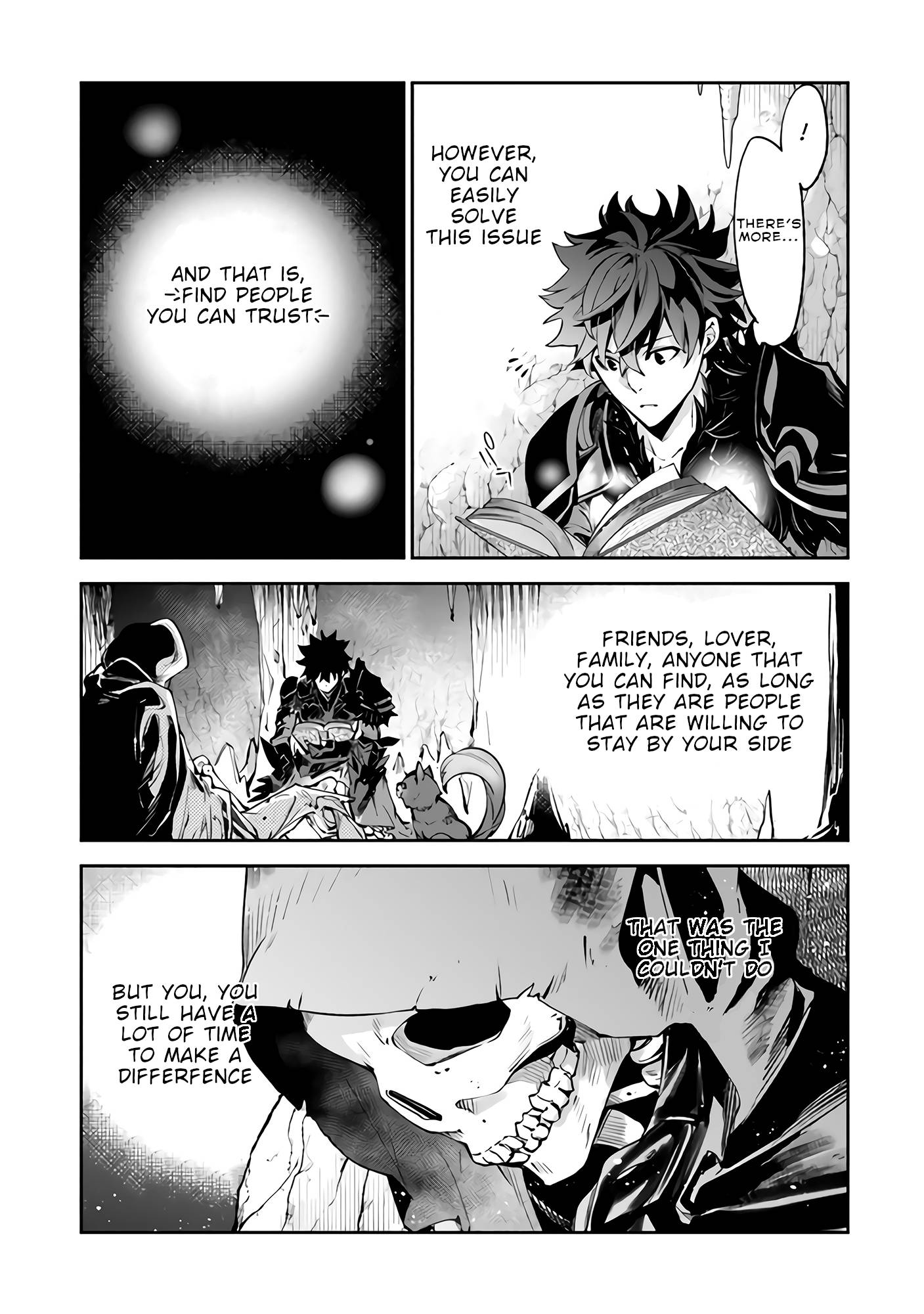 Page 12 of Chapter 15
