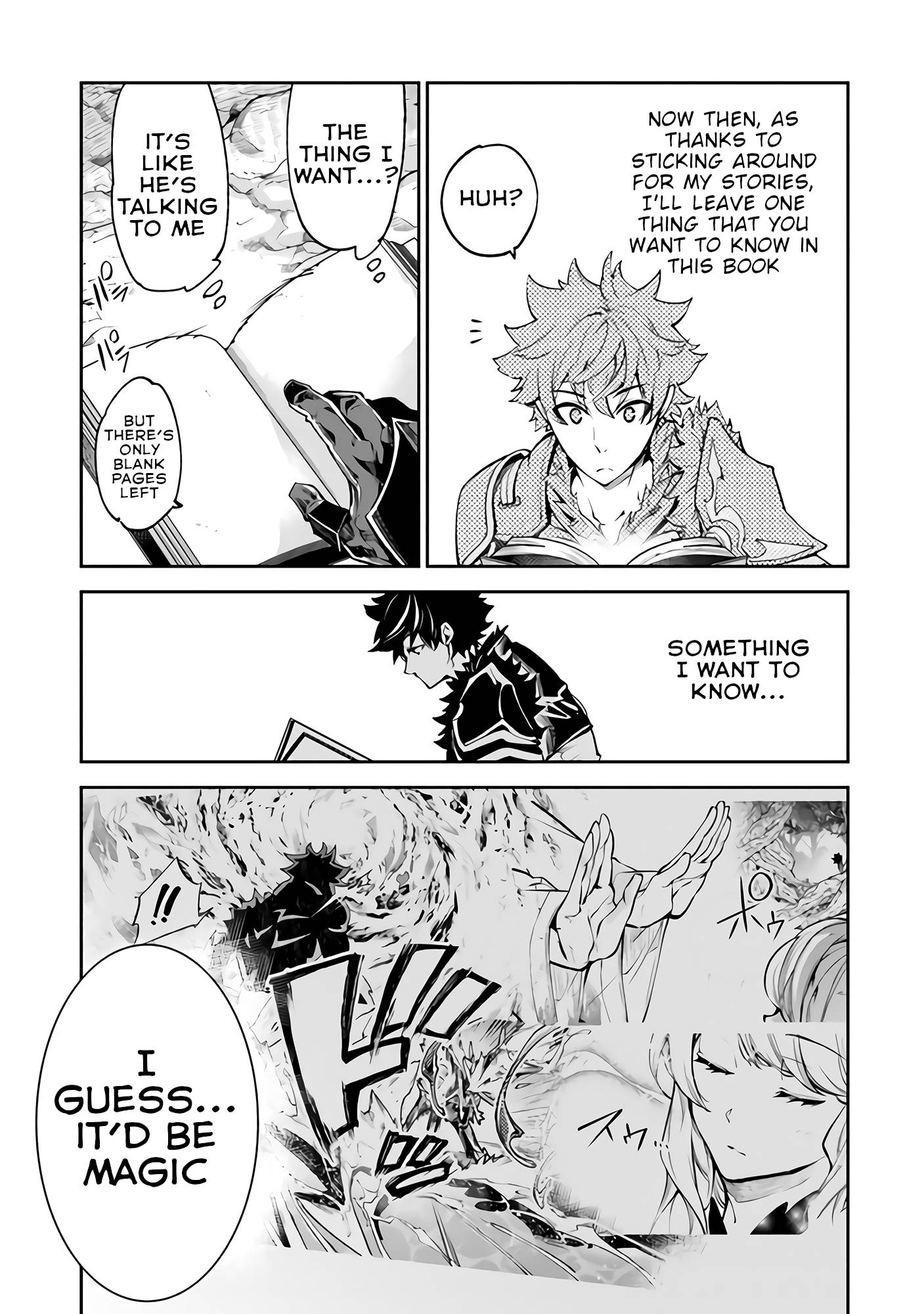 Page 14 of Chapter 15