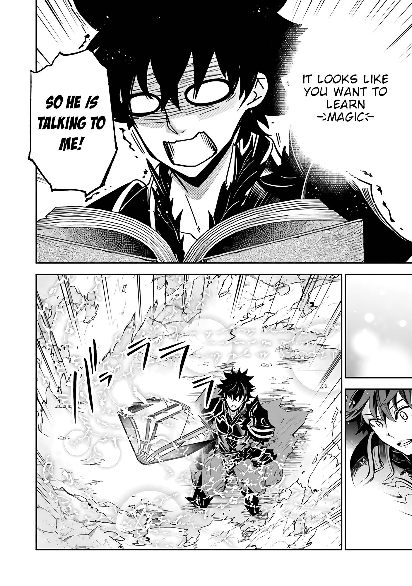 Page 15 of Chapter 15