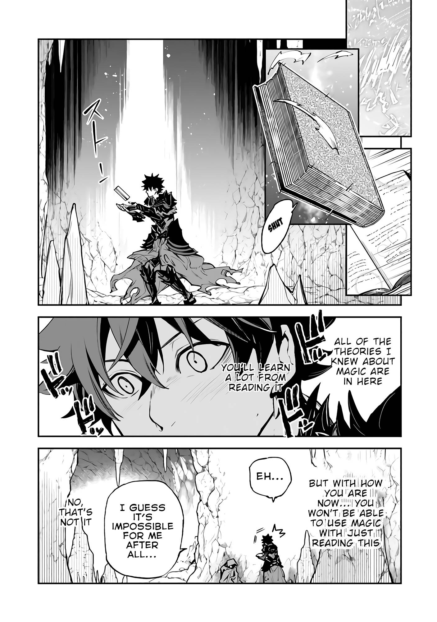 Page 16 of Chapter 15