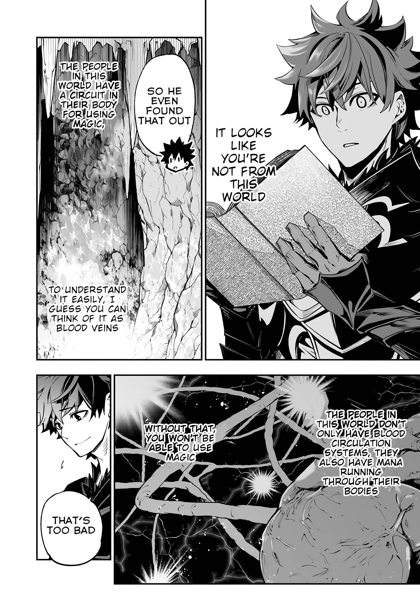 Page 17 of Chapter 15