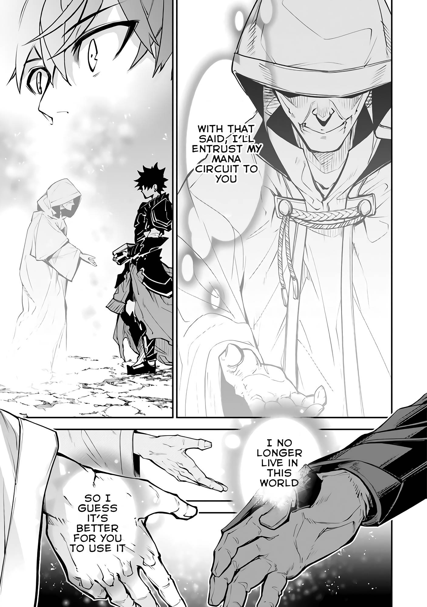 Page 18 of Chapter 15