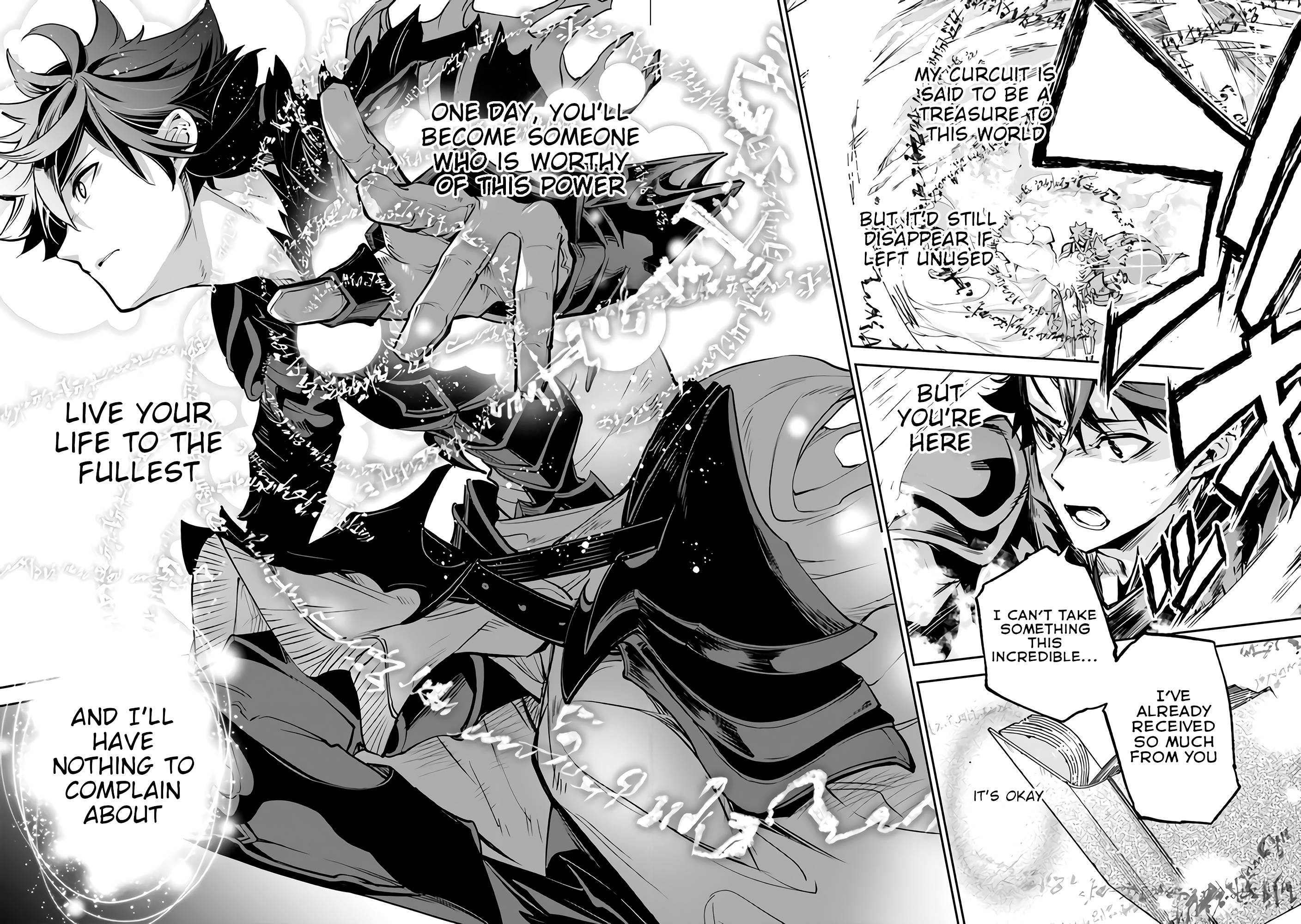 Page 19 of Chapter 15