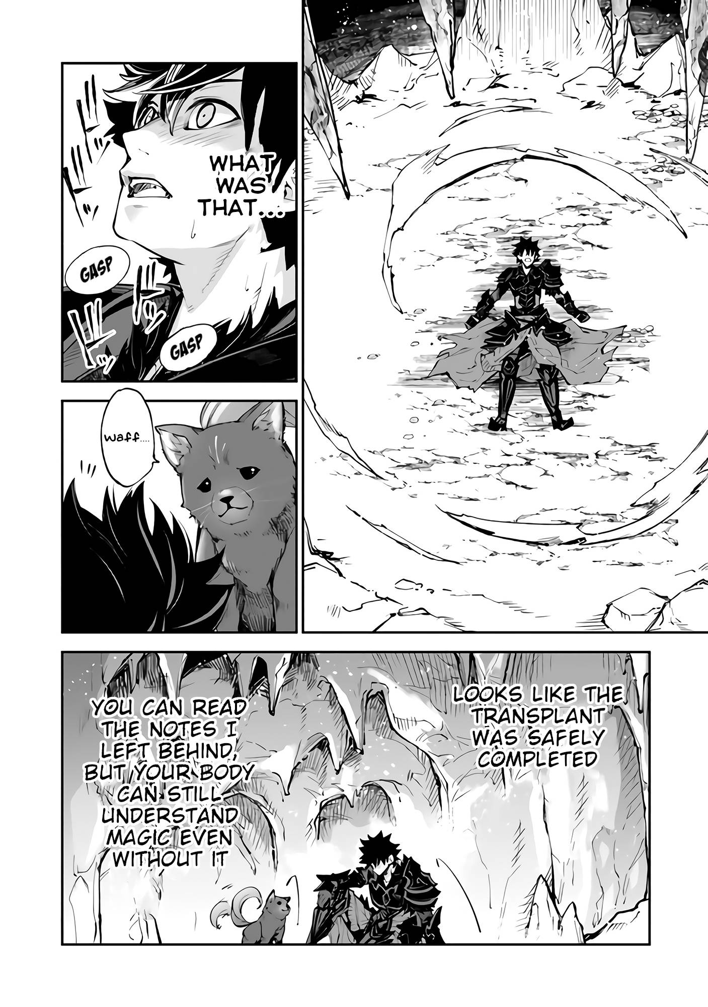 Page 20 of Chapter 15