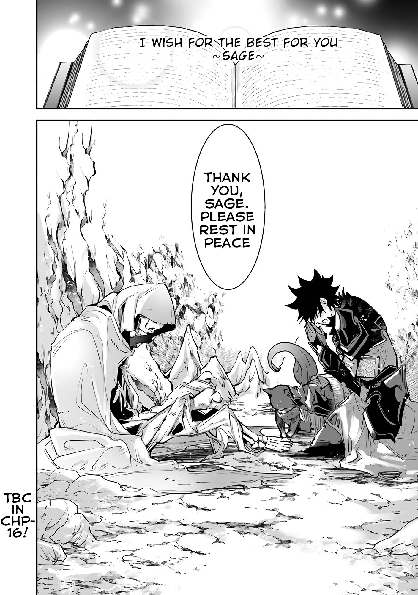 Page 22 of Chapter 15