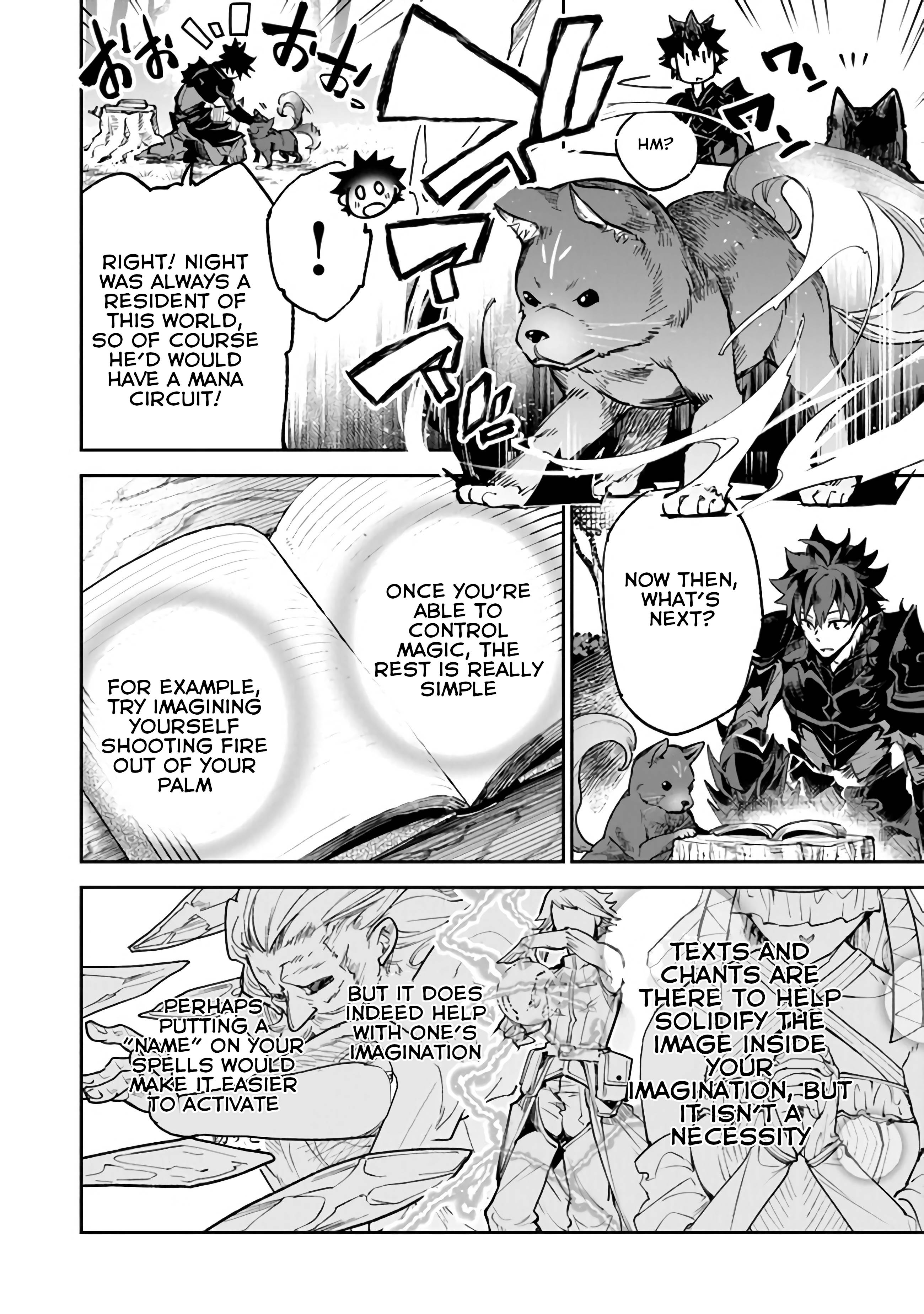 Page 5 of Chapter 16