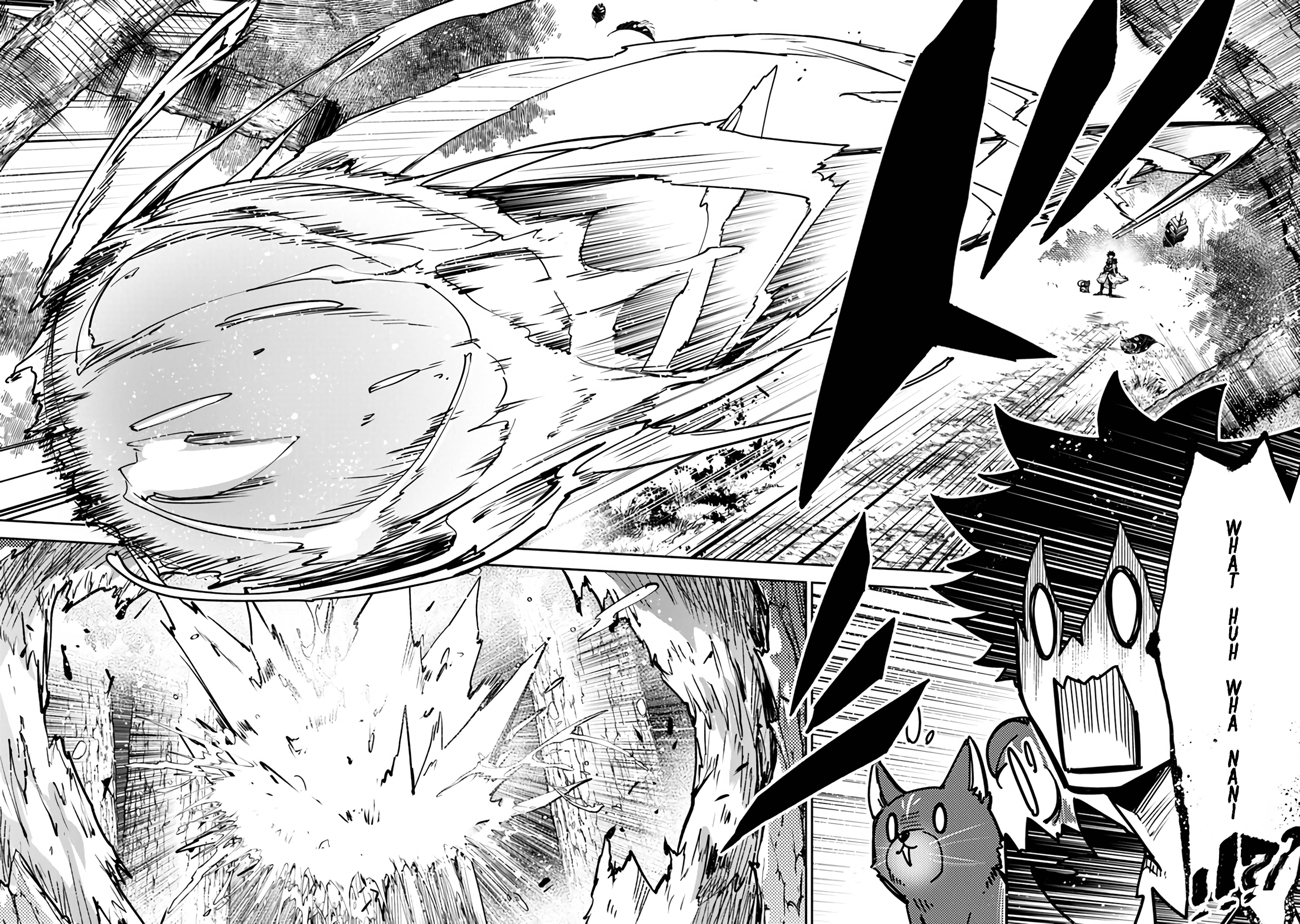 Page 9 of Chapter 16