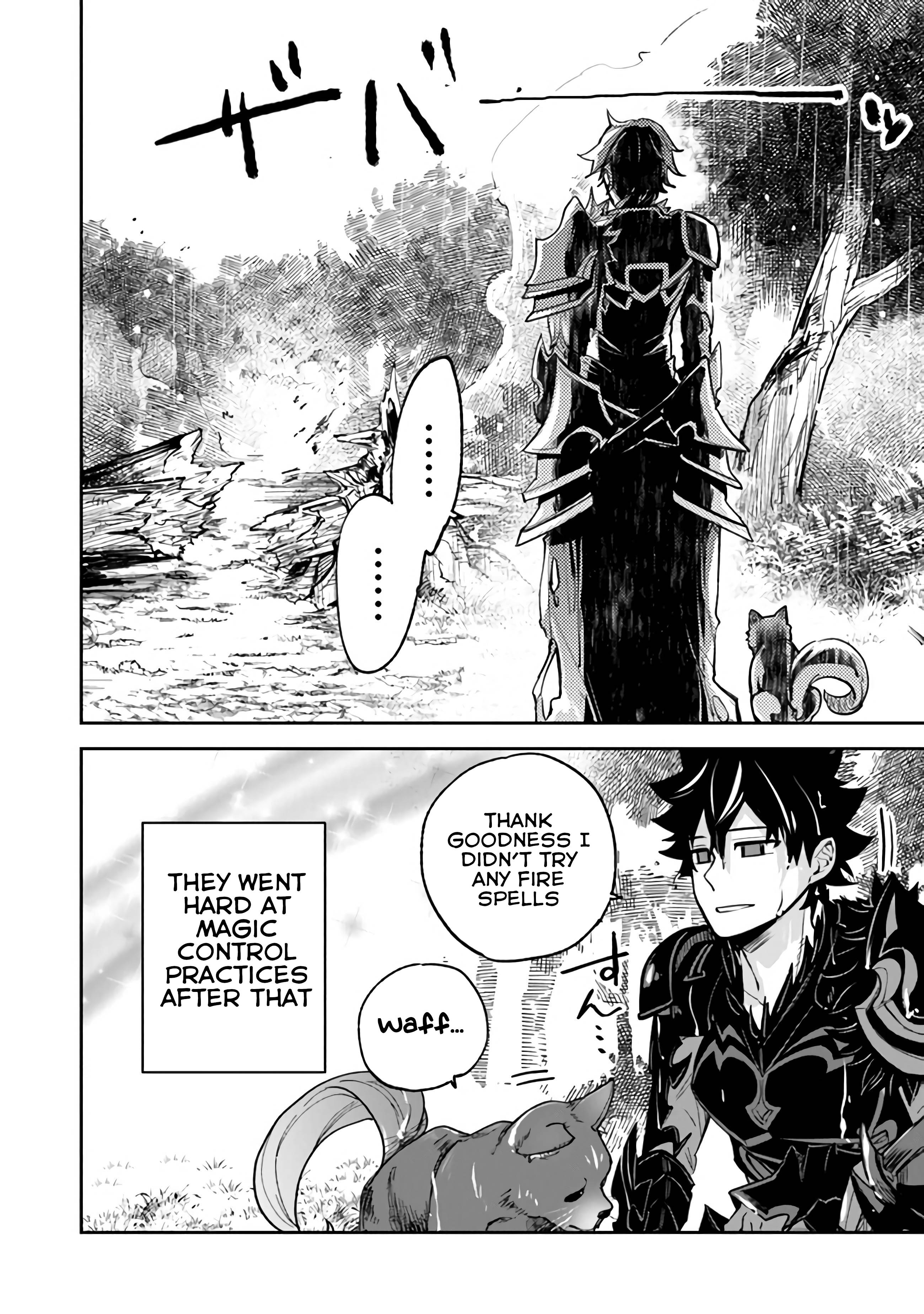 Page 10 of Chapter 16