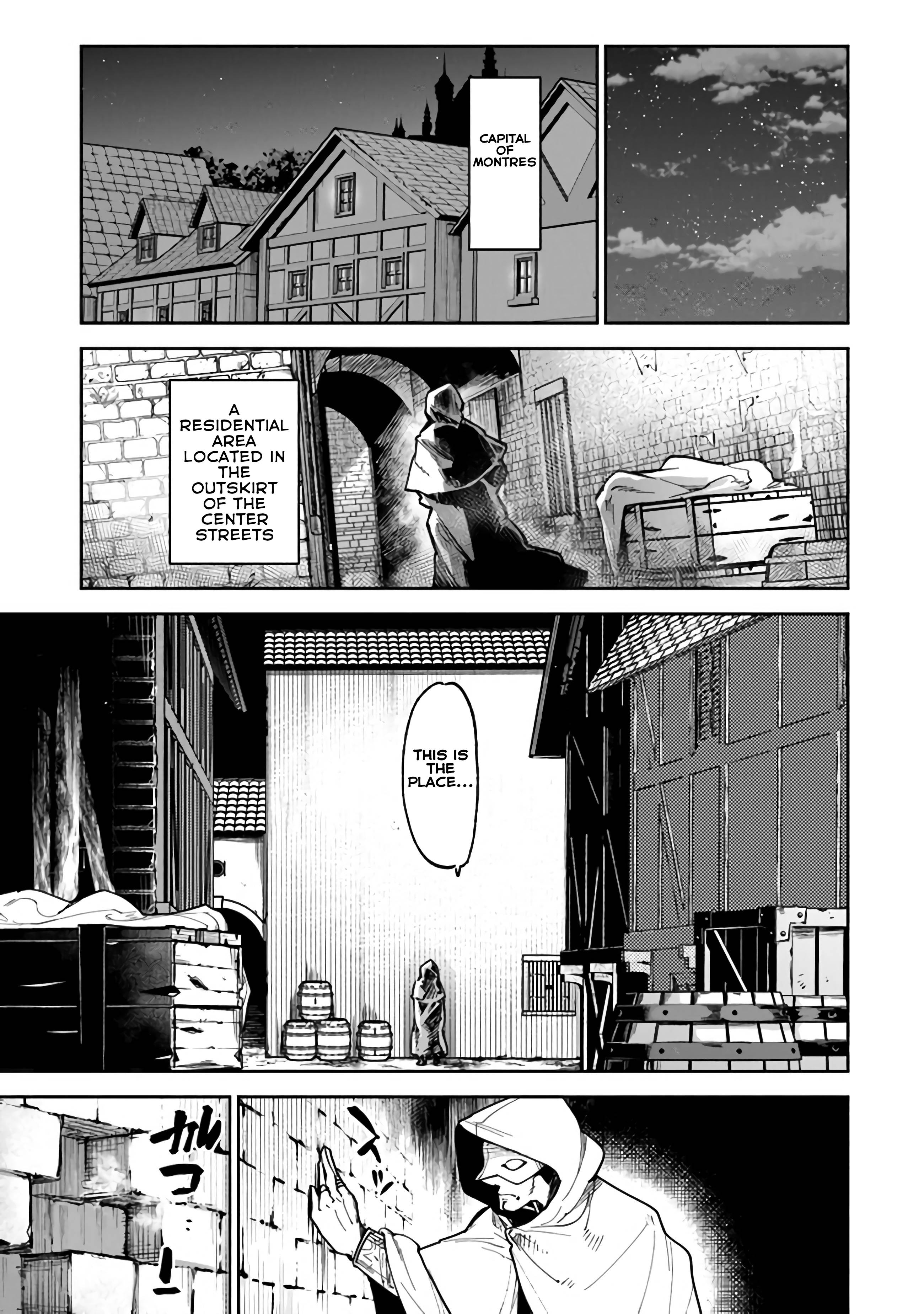 Page 11 of Chapter 16