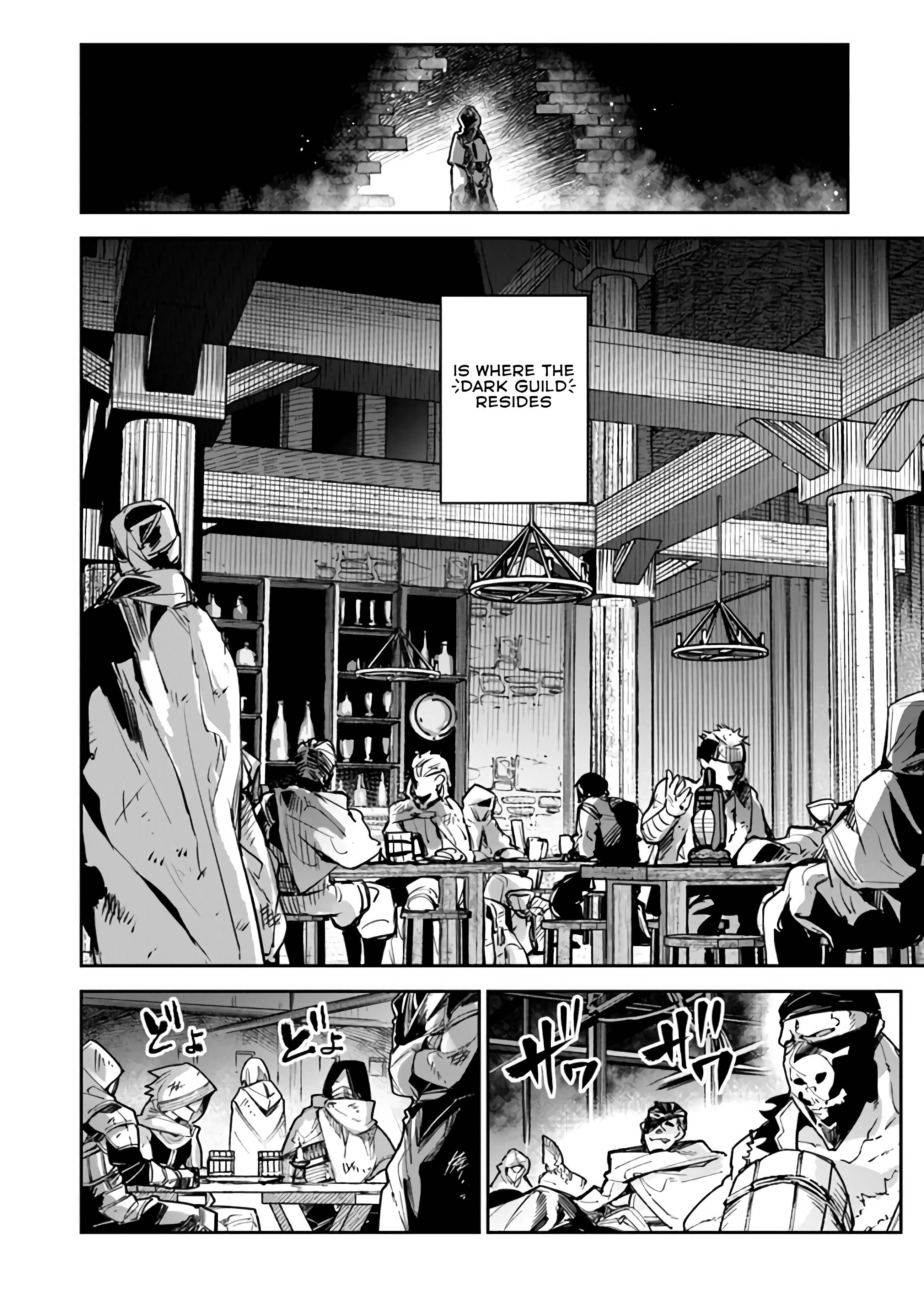 Page 12 of Chapter 16
