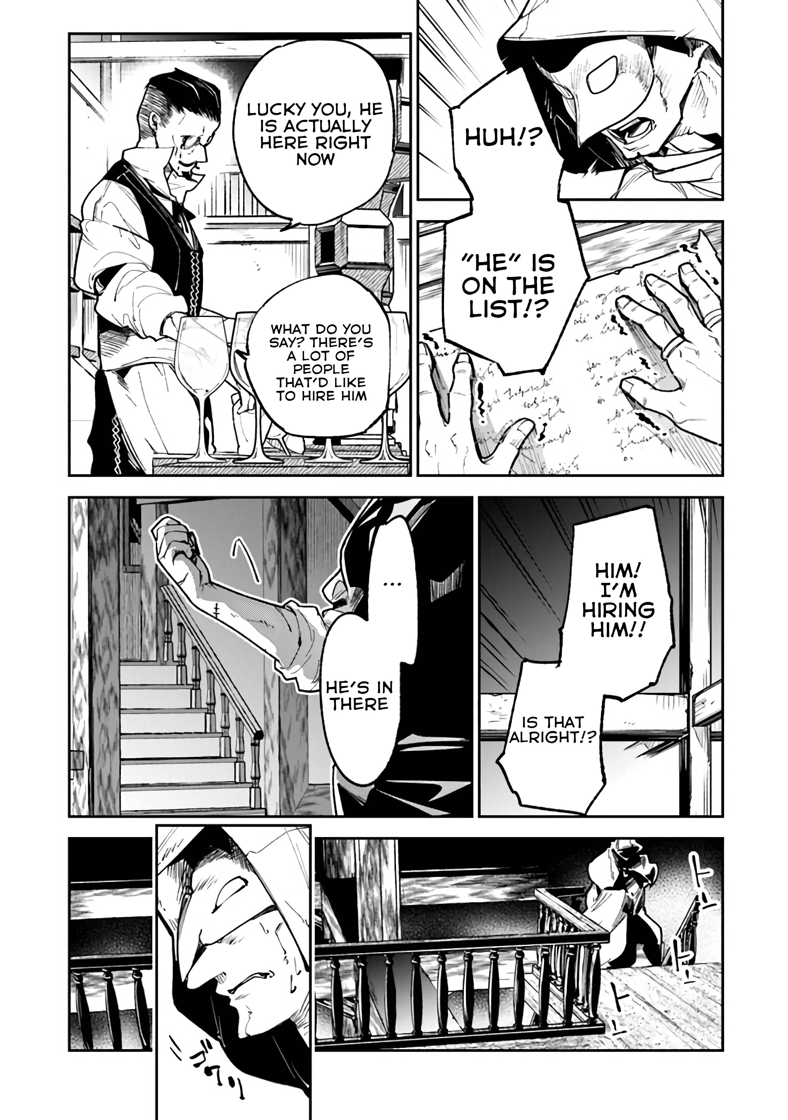 Page 14 of Chapter 16