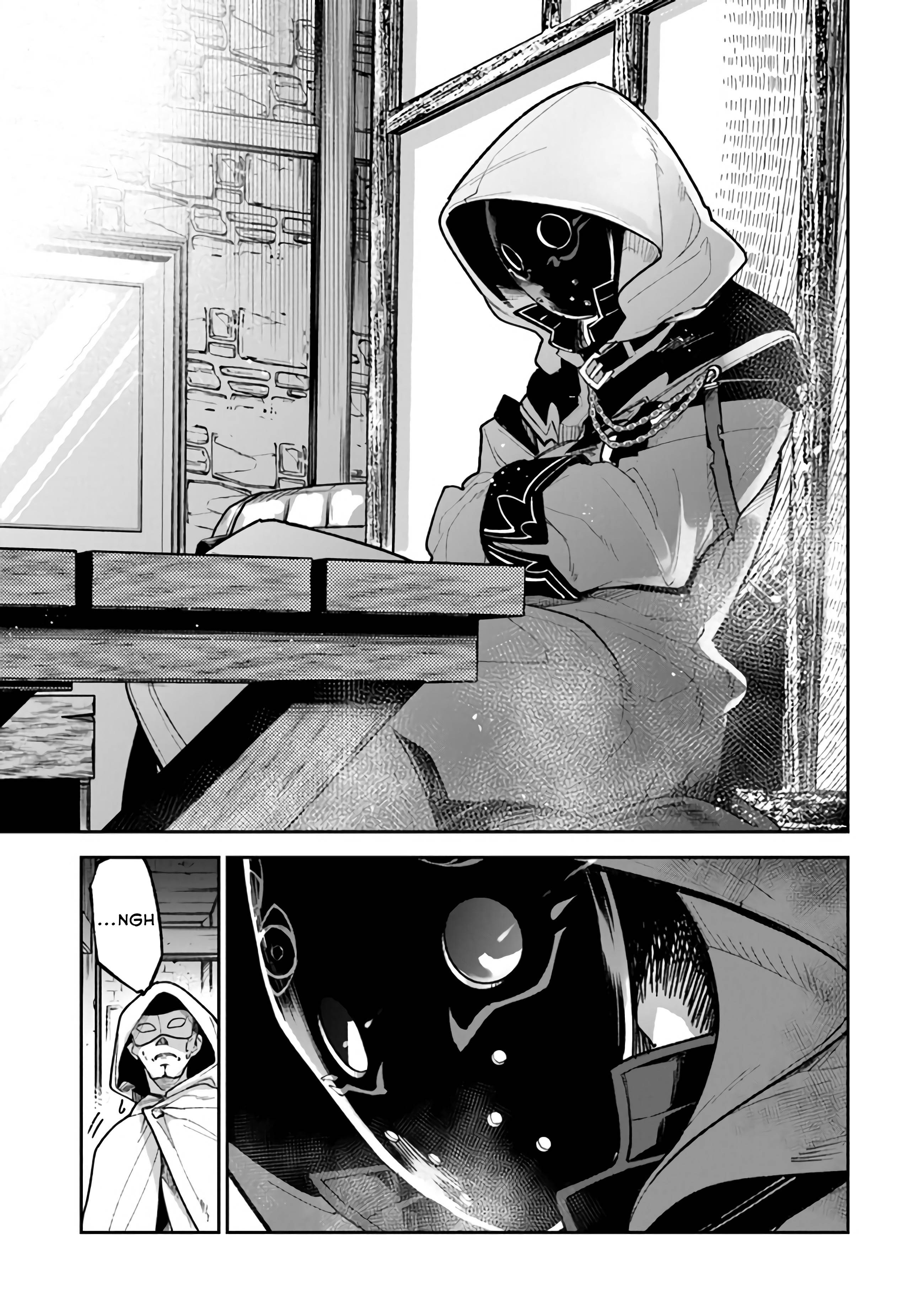 Page 15 of Chapter 16