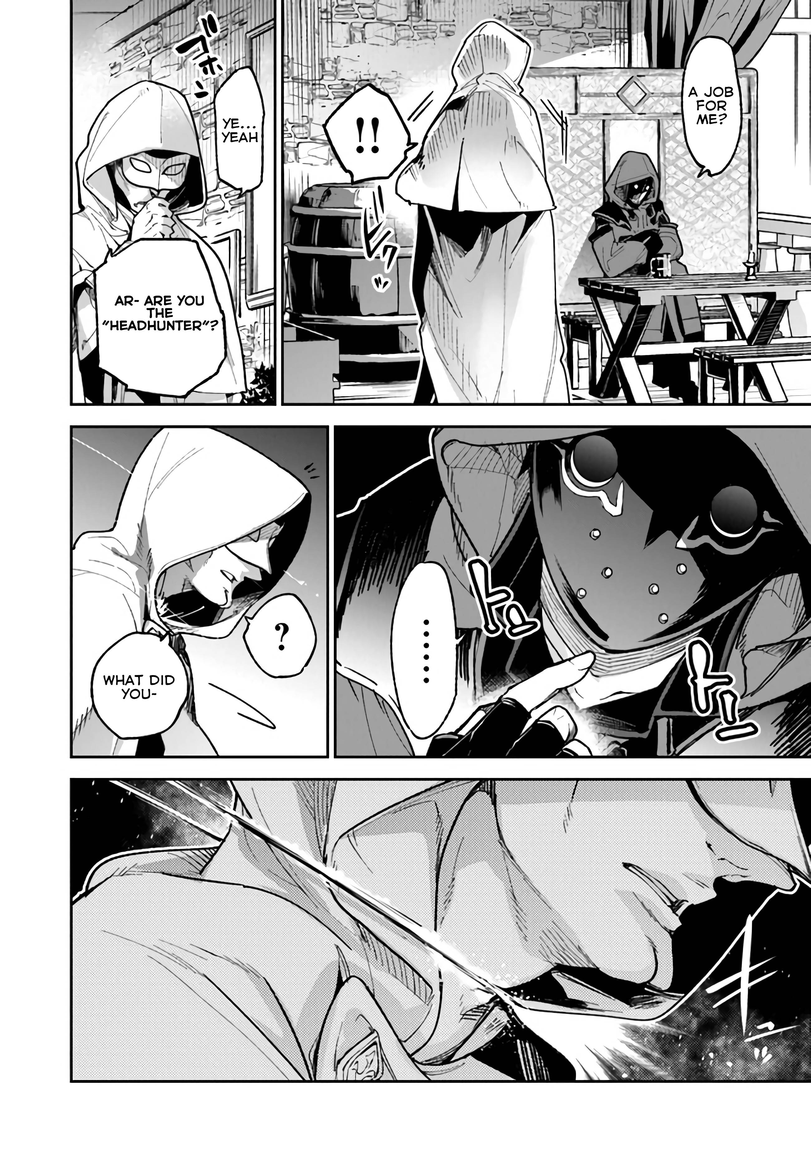 Page 16 of Chapter 16