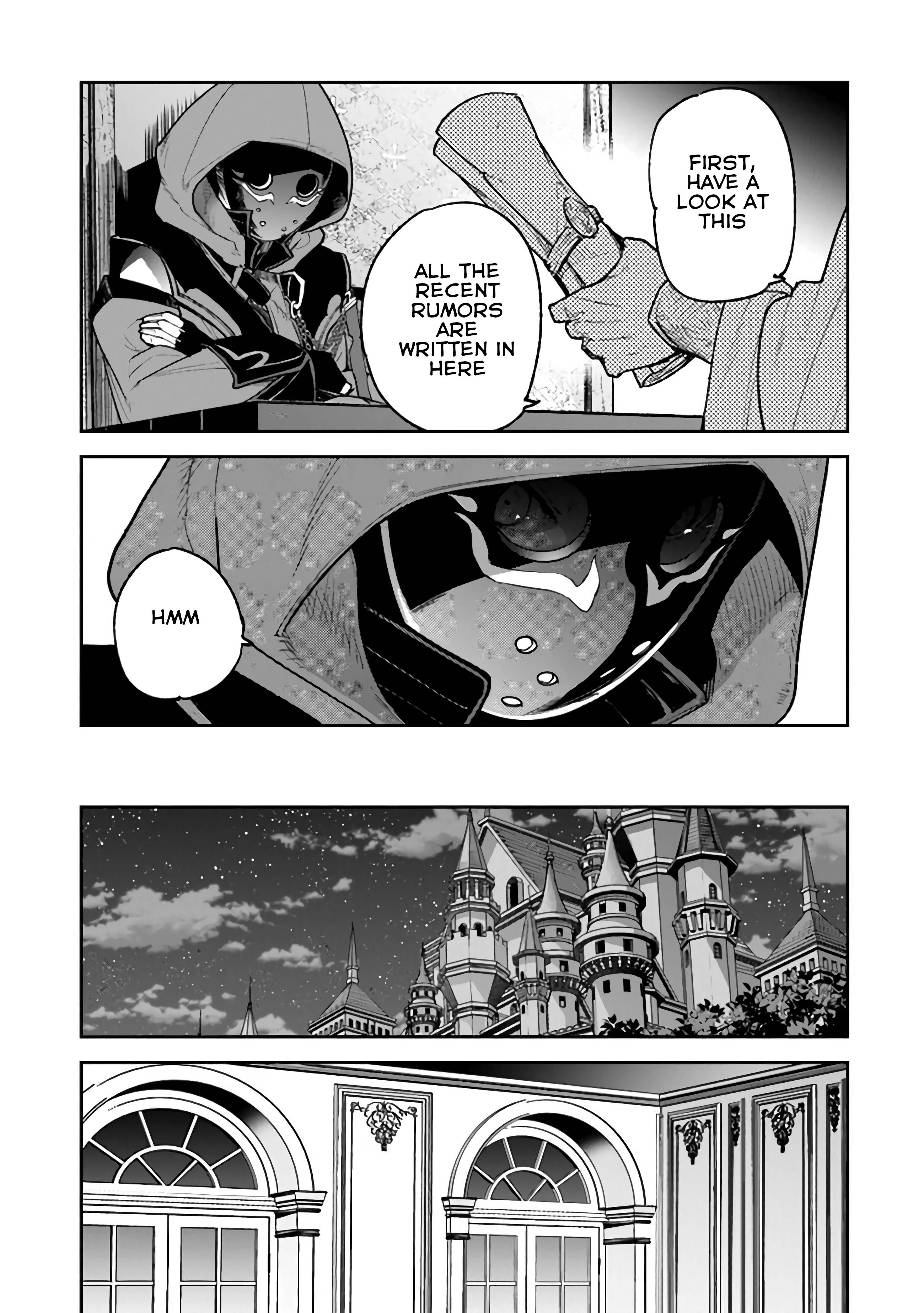 Page 19 of Chapter 16