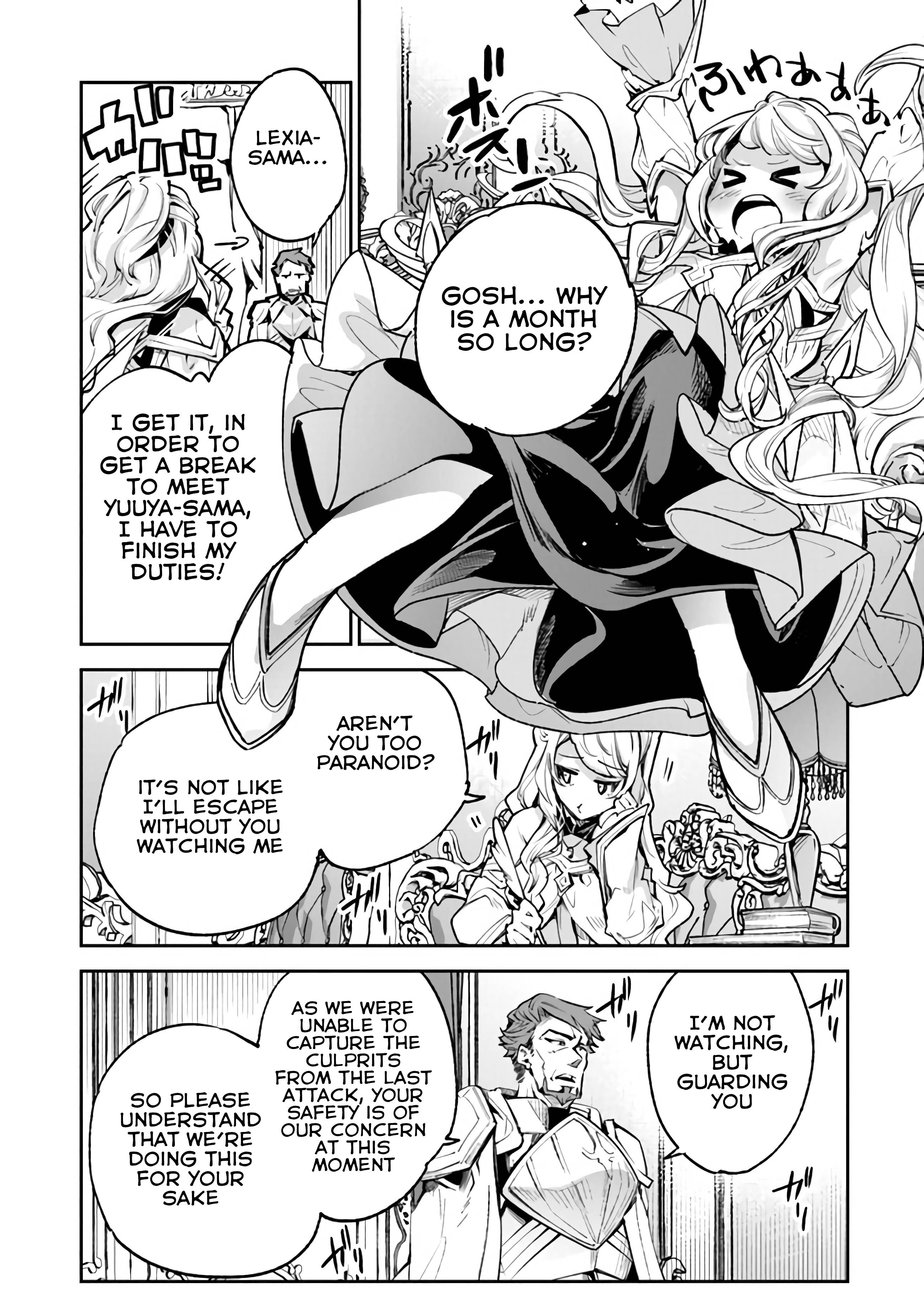 Page 20 of Chapter 16