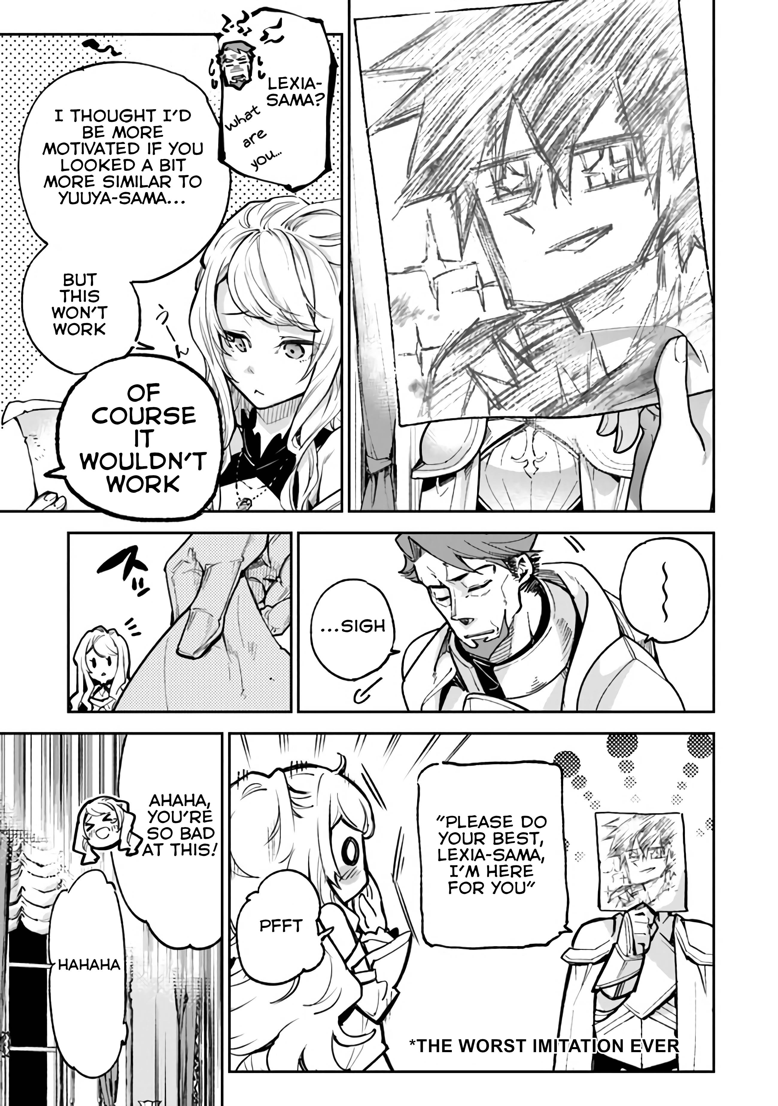 Page 21 of Chapter 16