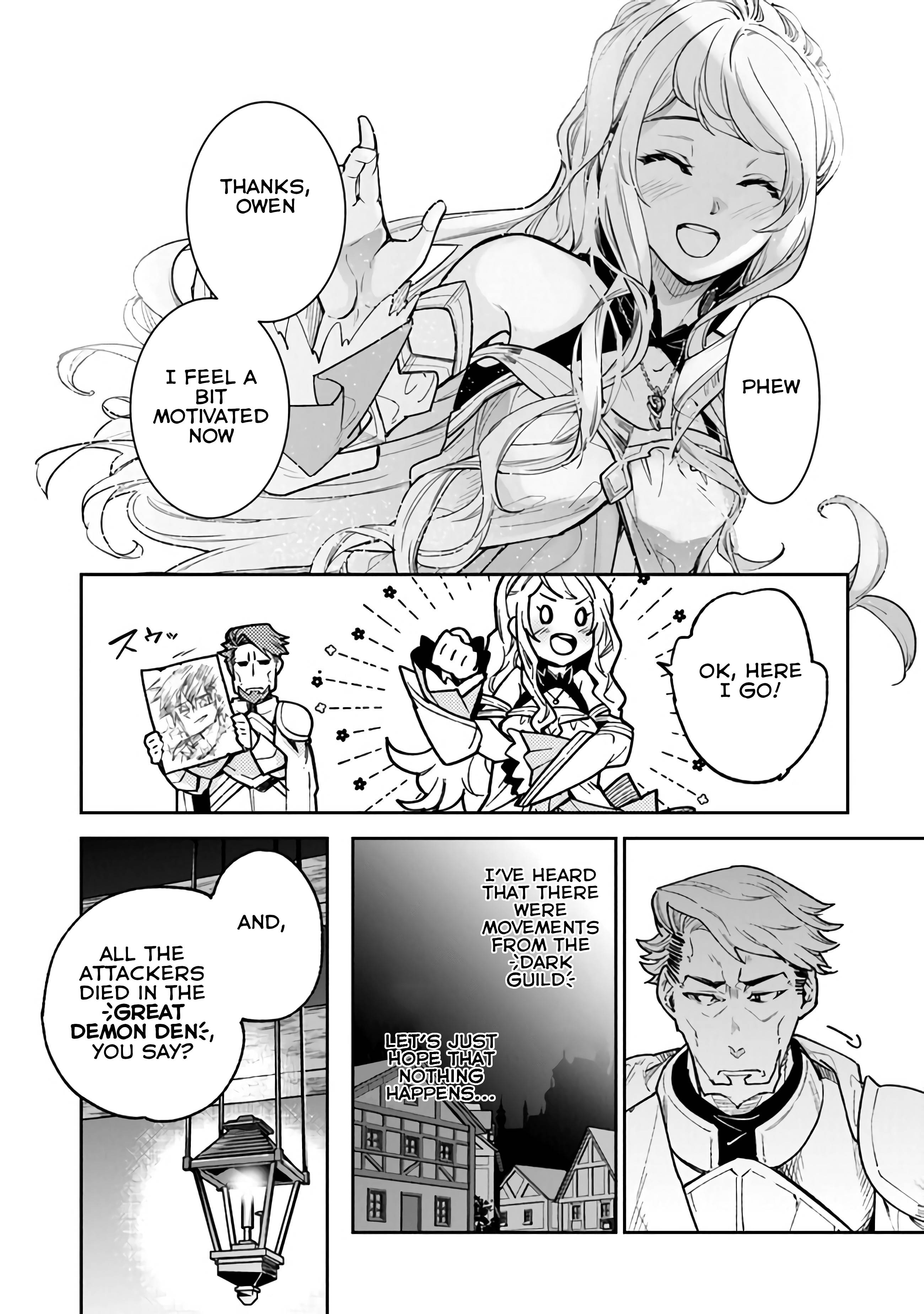 Page 22 of Chapter 16