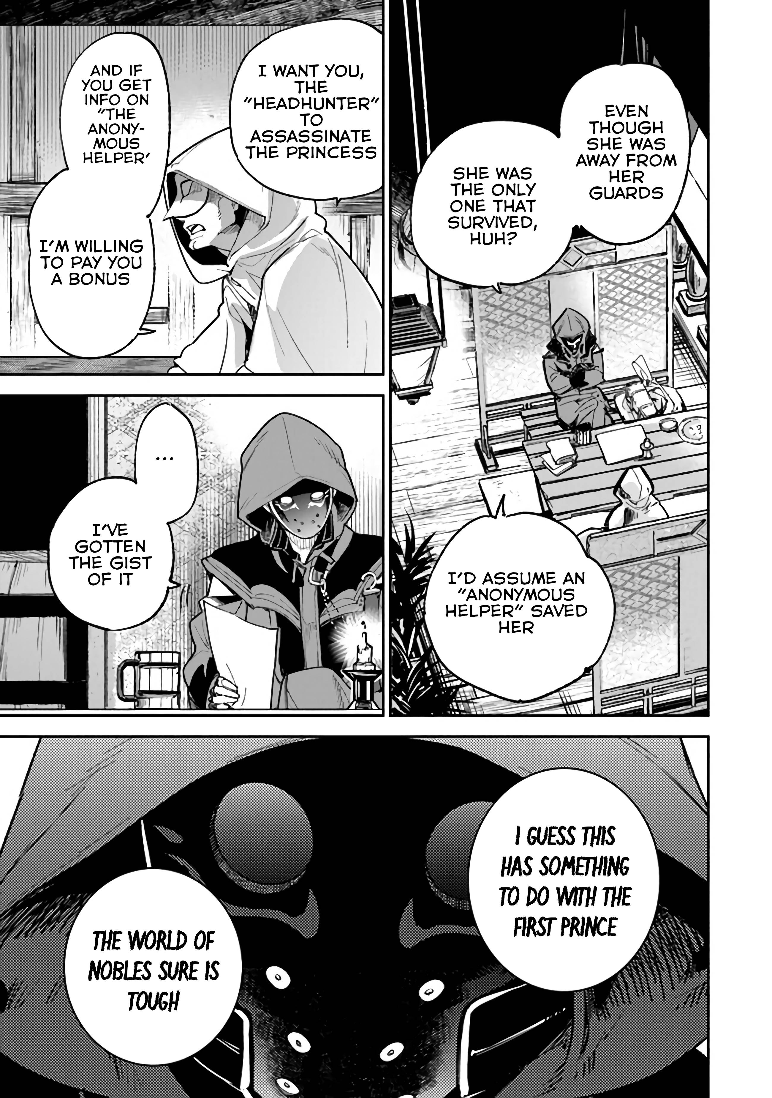 Page 23 of Chapter 16