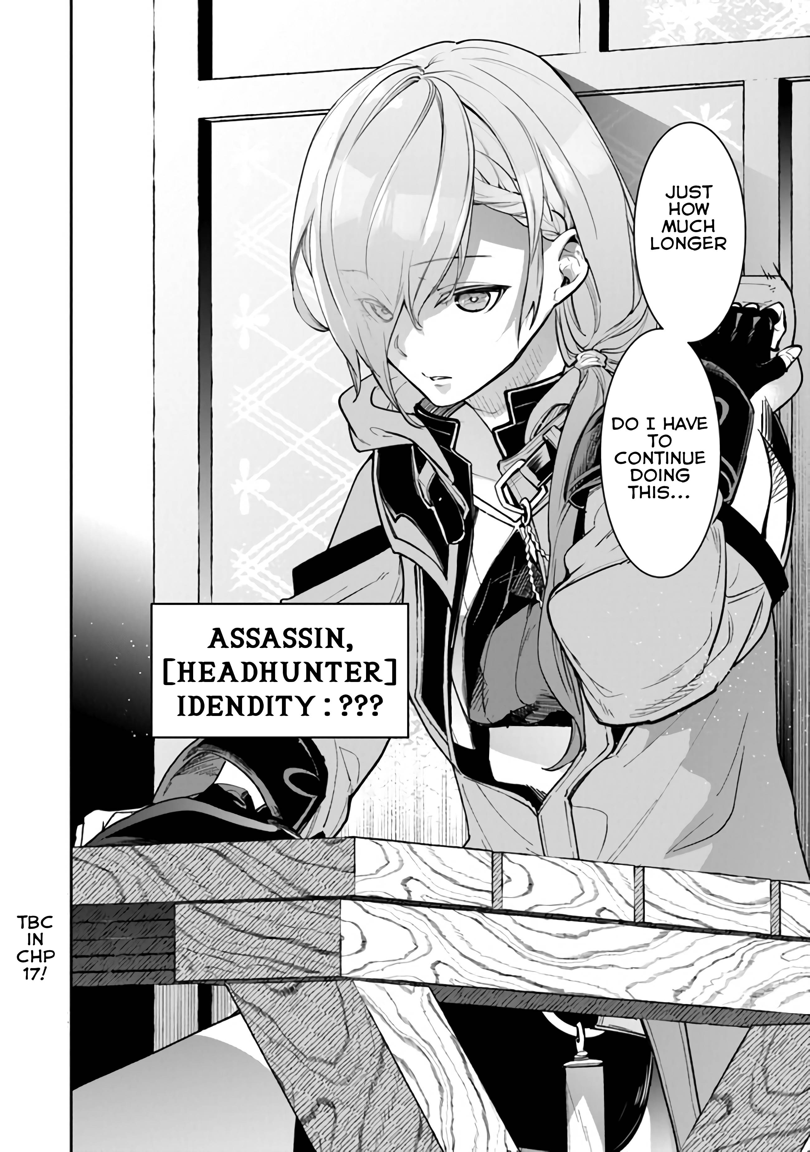 Page 26 of Chapter 16