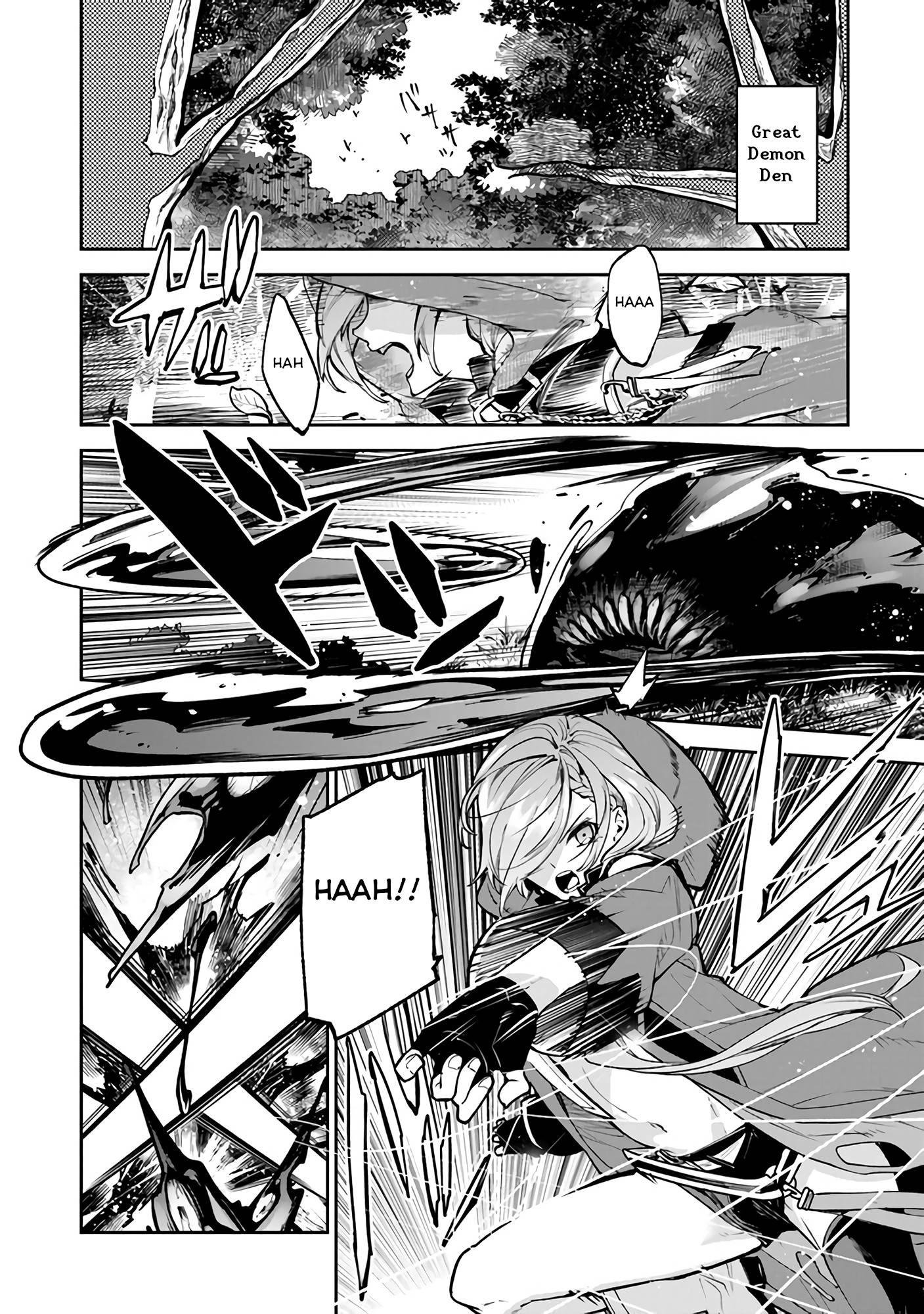 Page 3 of Chapter 17