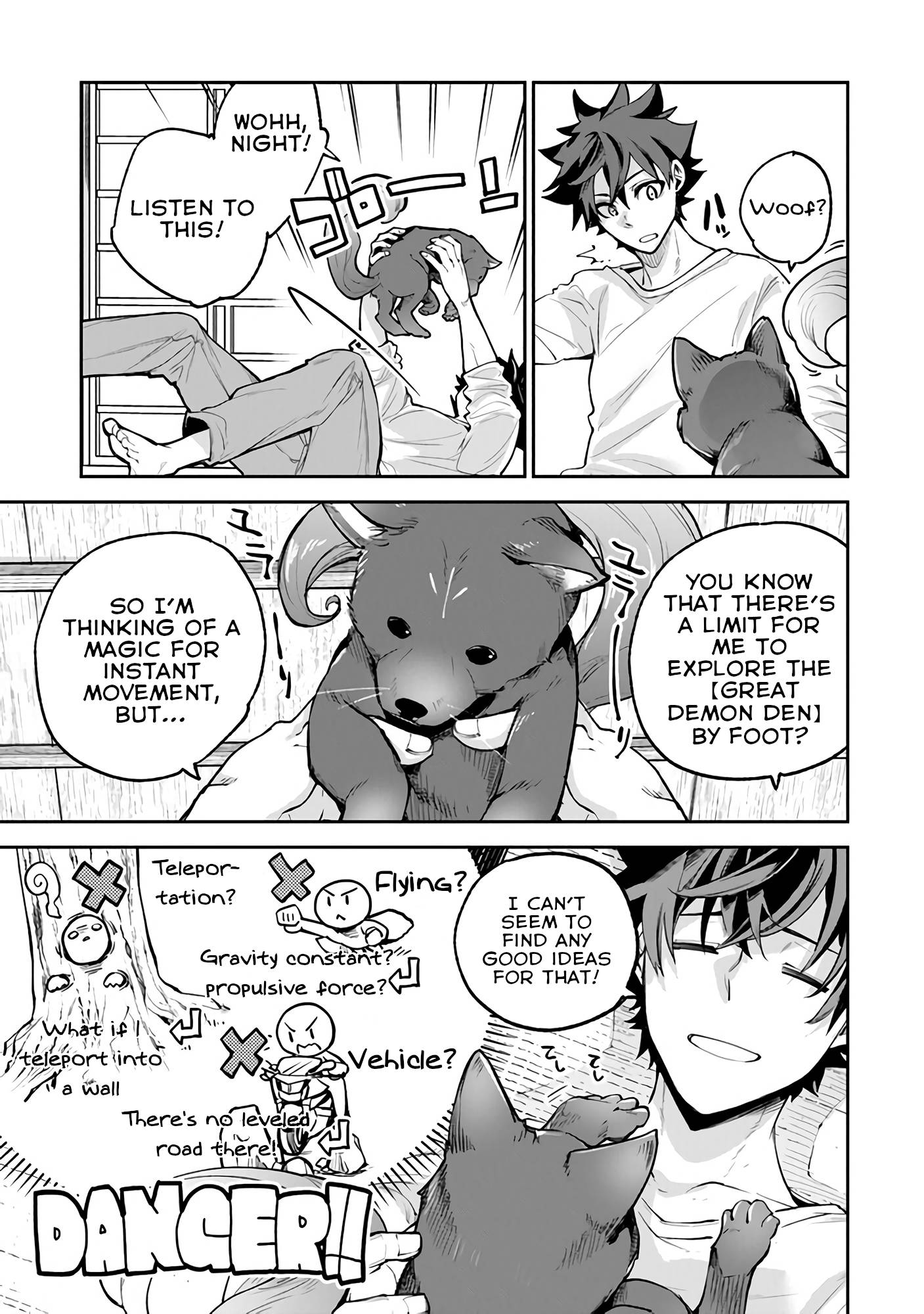 Page 8 of Chapter 17