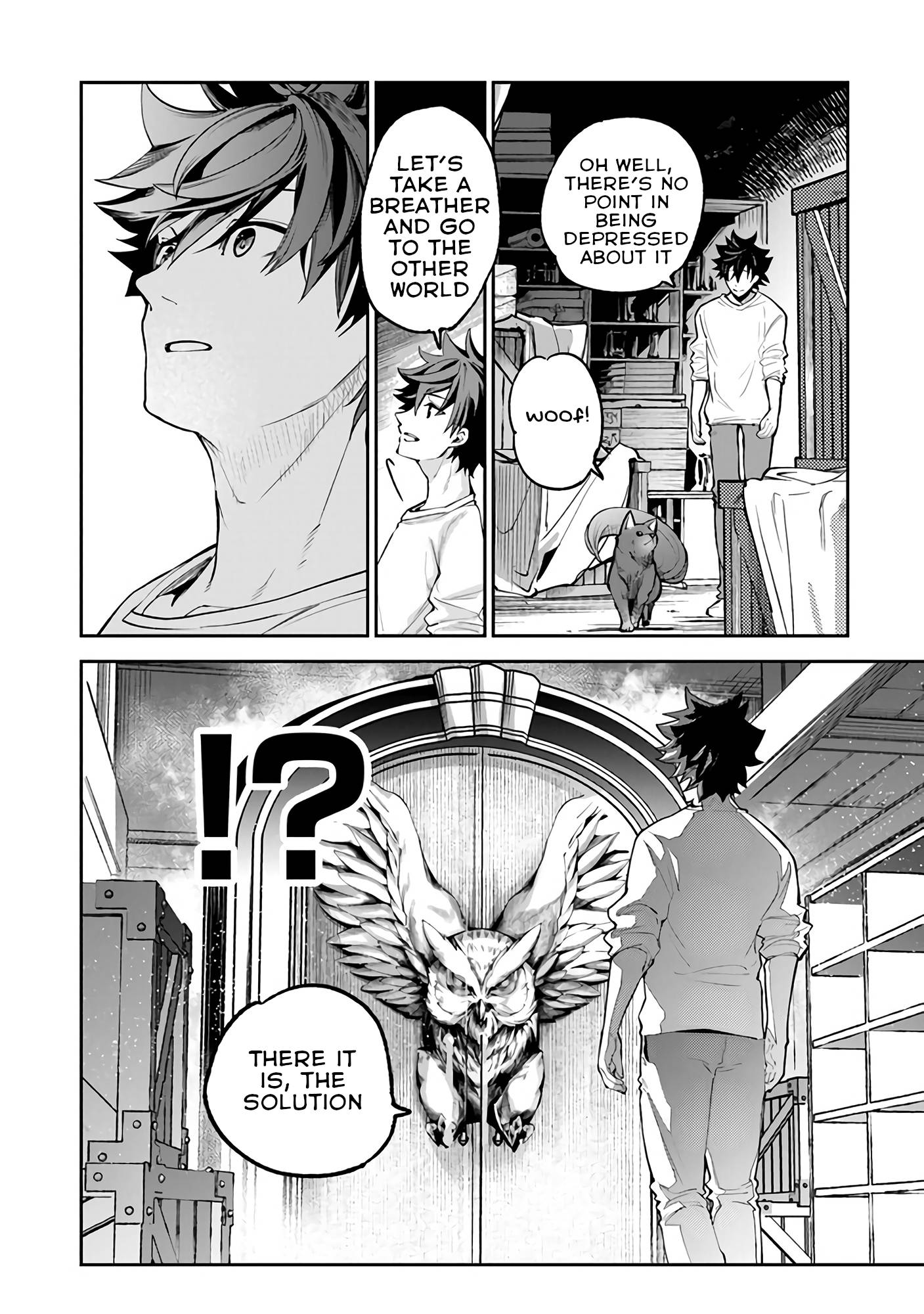 Page 9 of Chapter 17