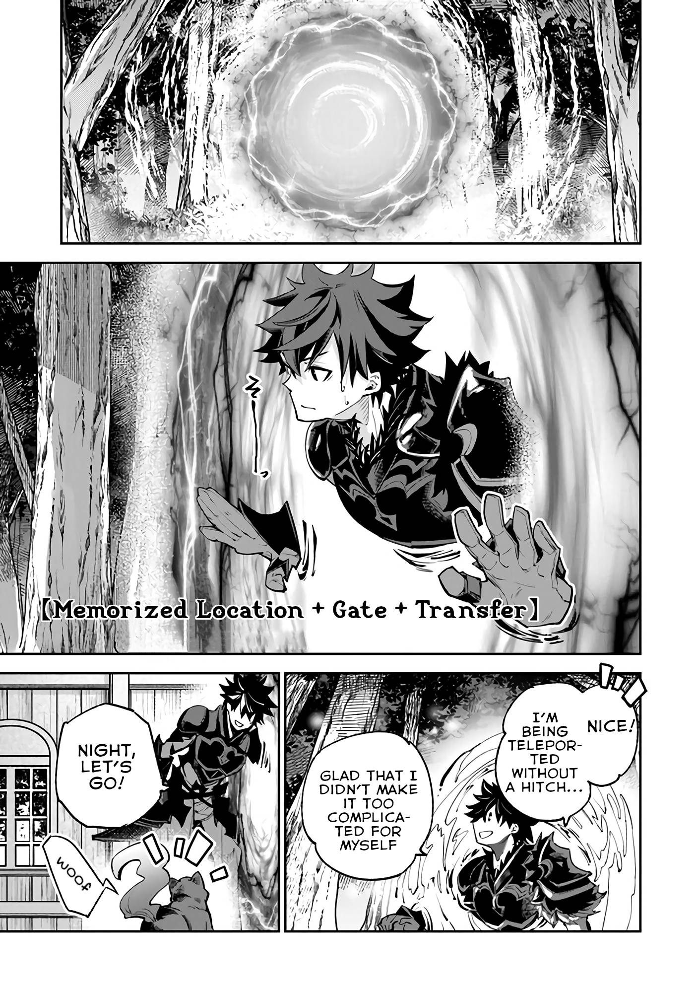 Page 10 of Chapter 17