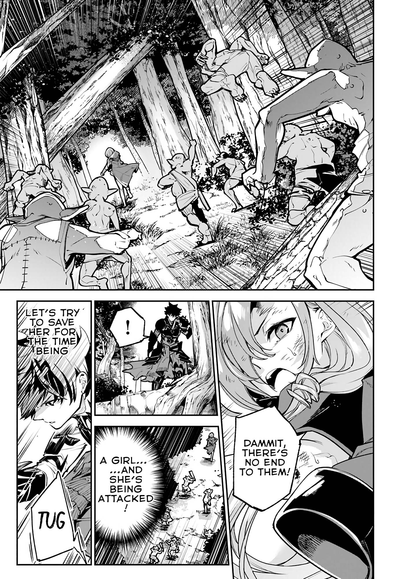 Page 12 of Chapter 17
