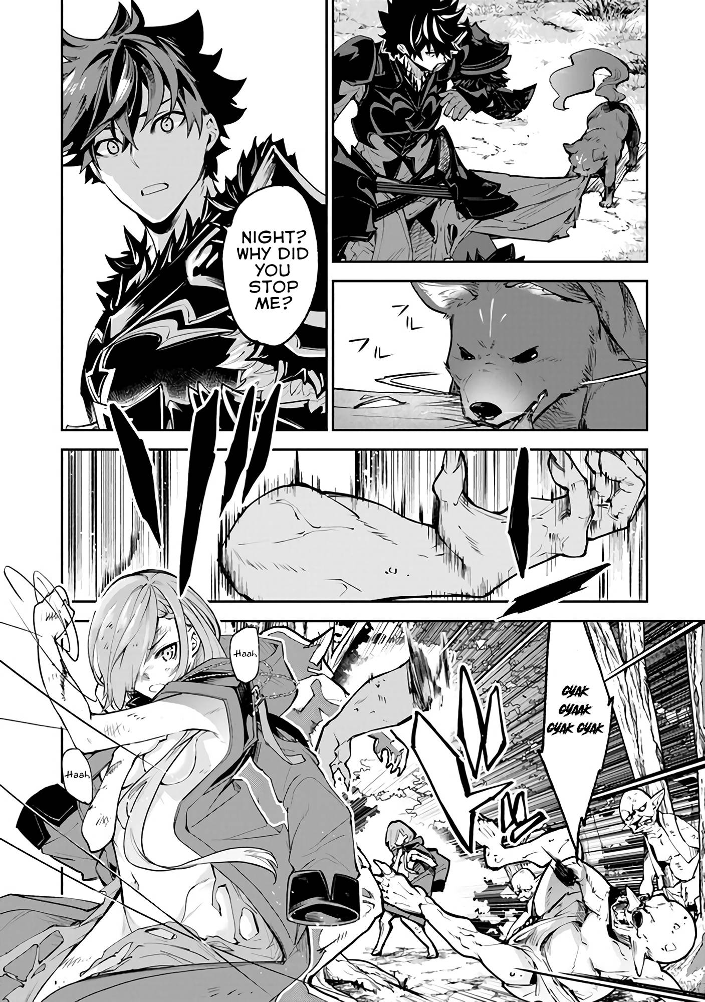 Page 13 of Chapter 17