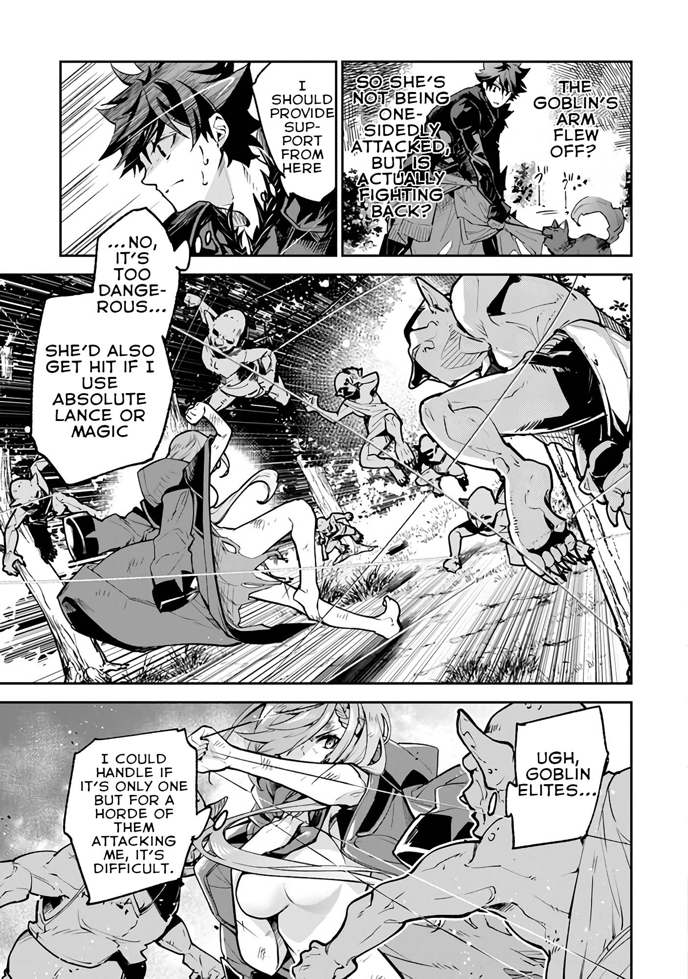 Page 14 of Chapter 17