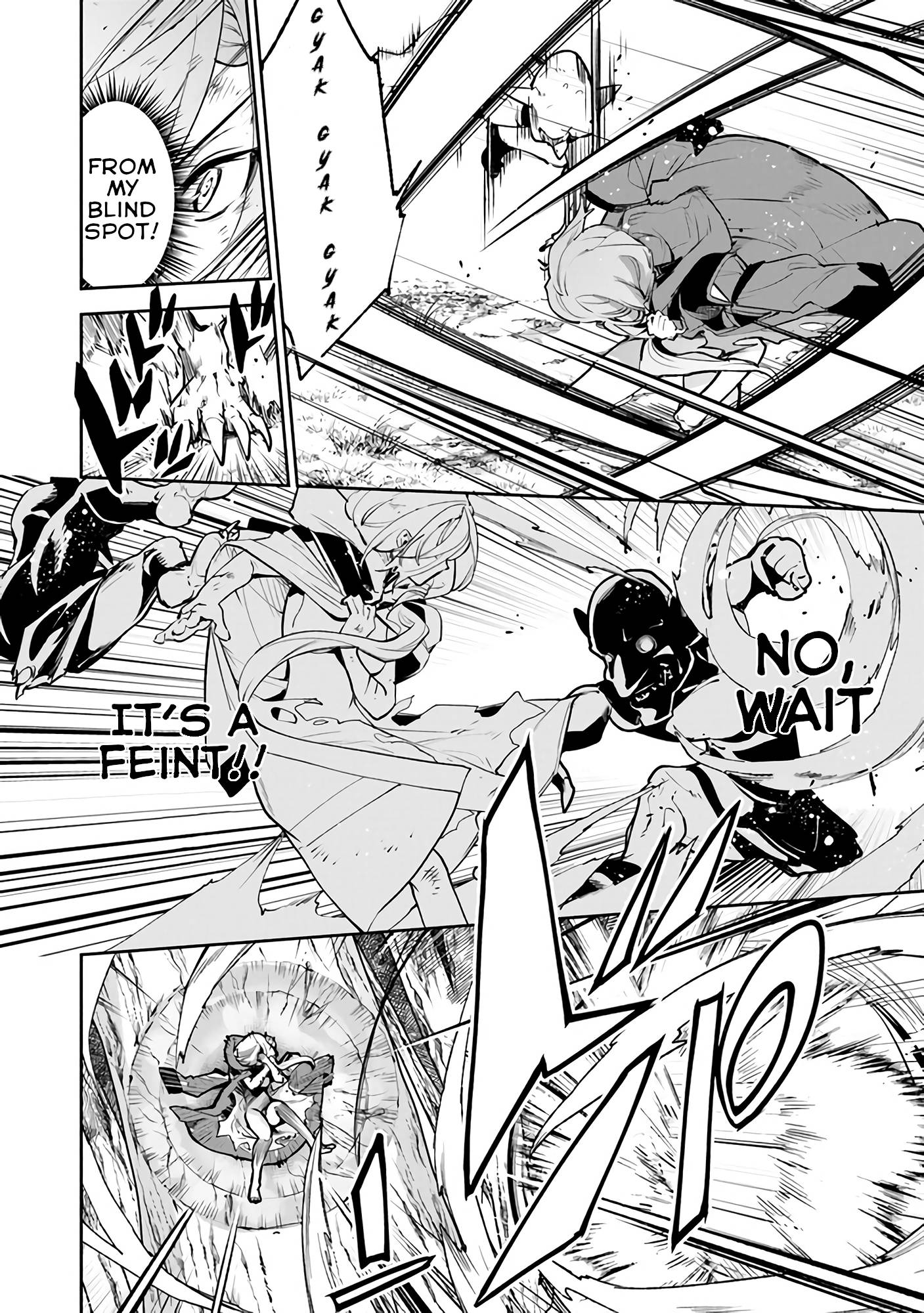 Page 15 of Chapter 17