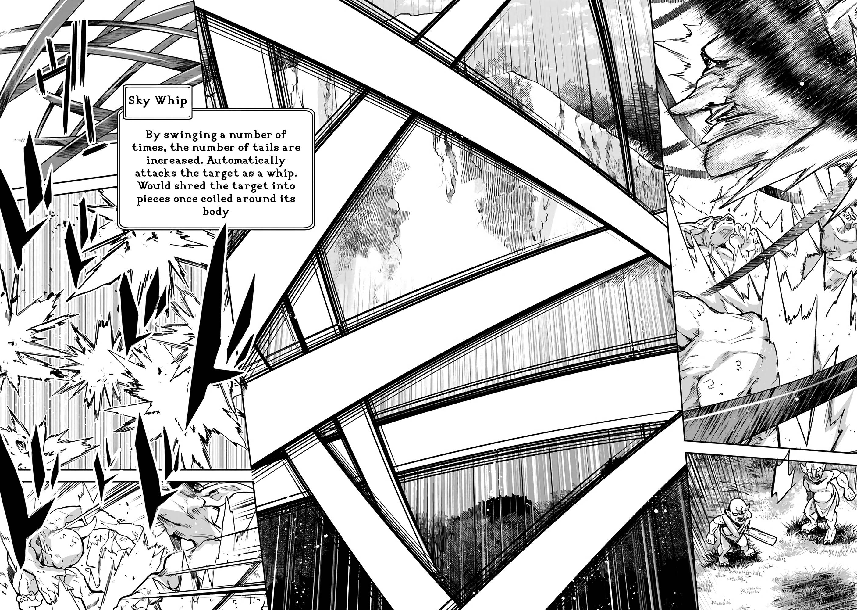Page 17 of Chapter 17