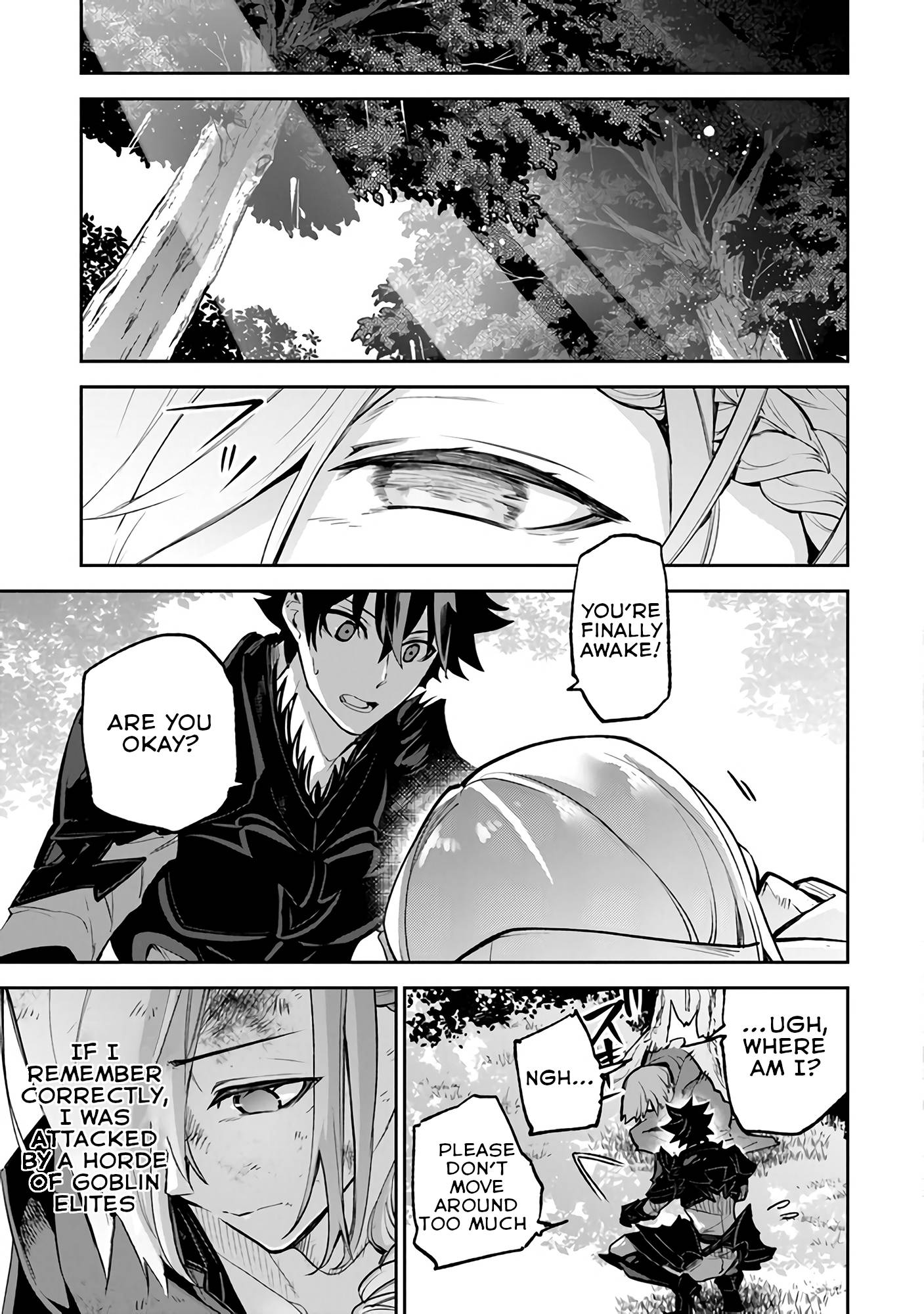 Page 19 of Chapter 17