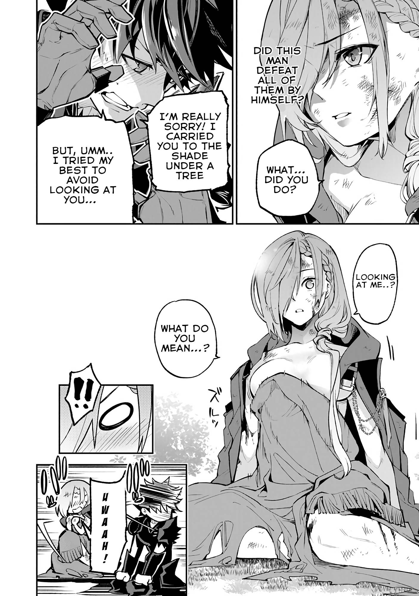 Page 20 of Chapter 17