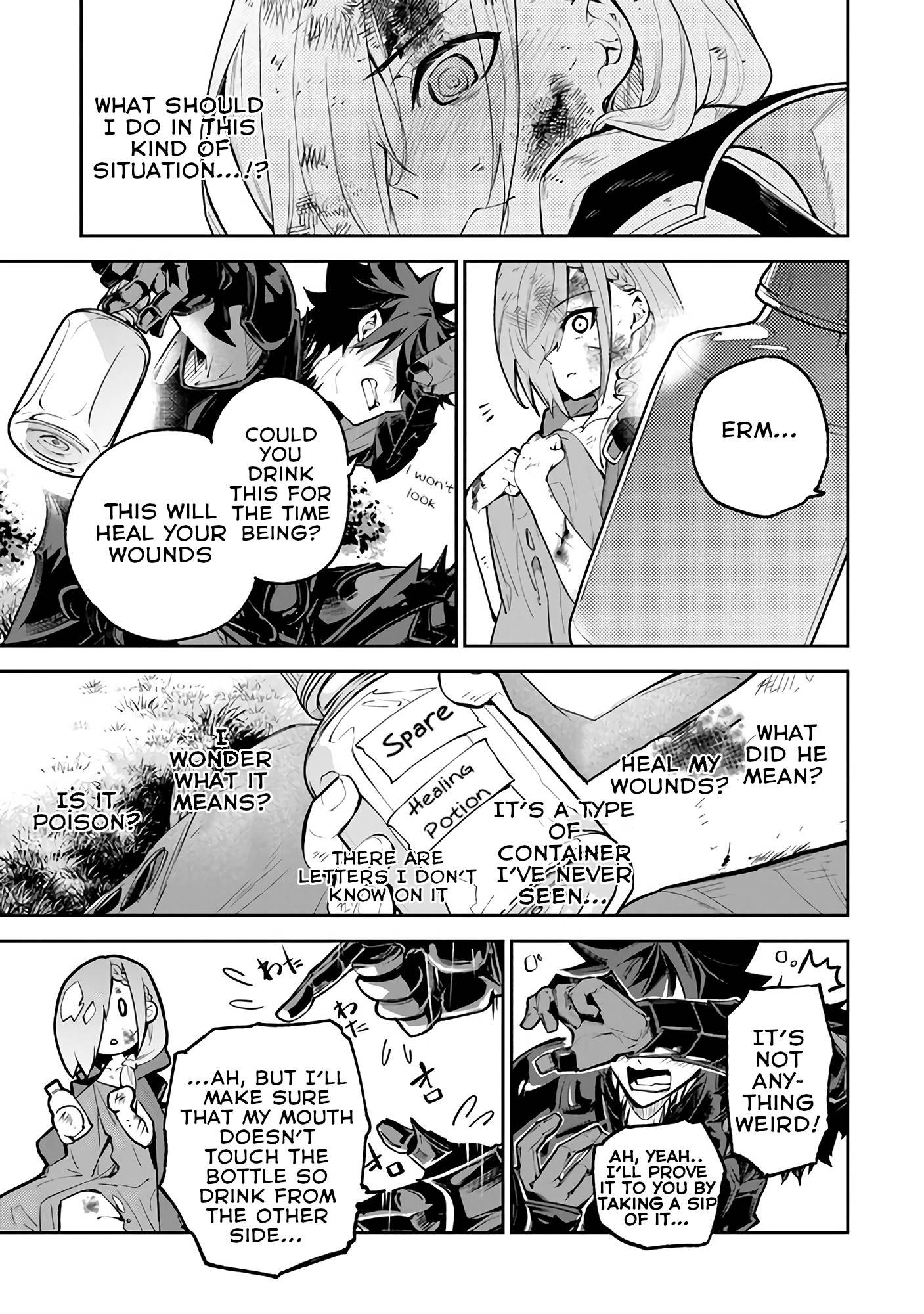 Page 21 of Chapter 17