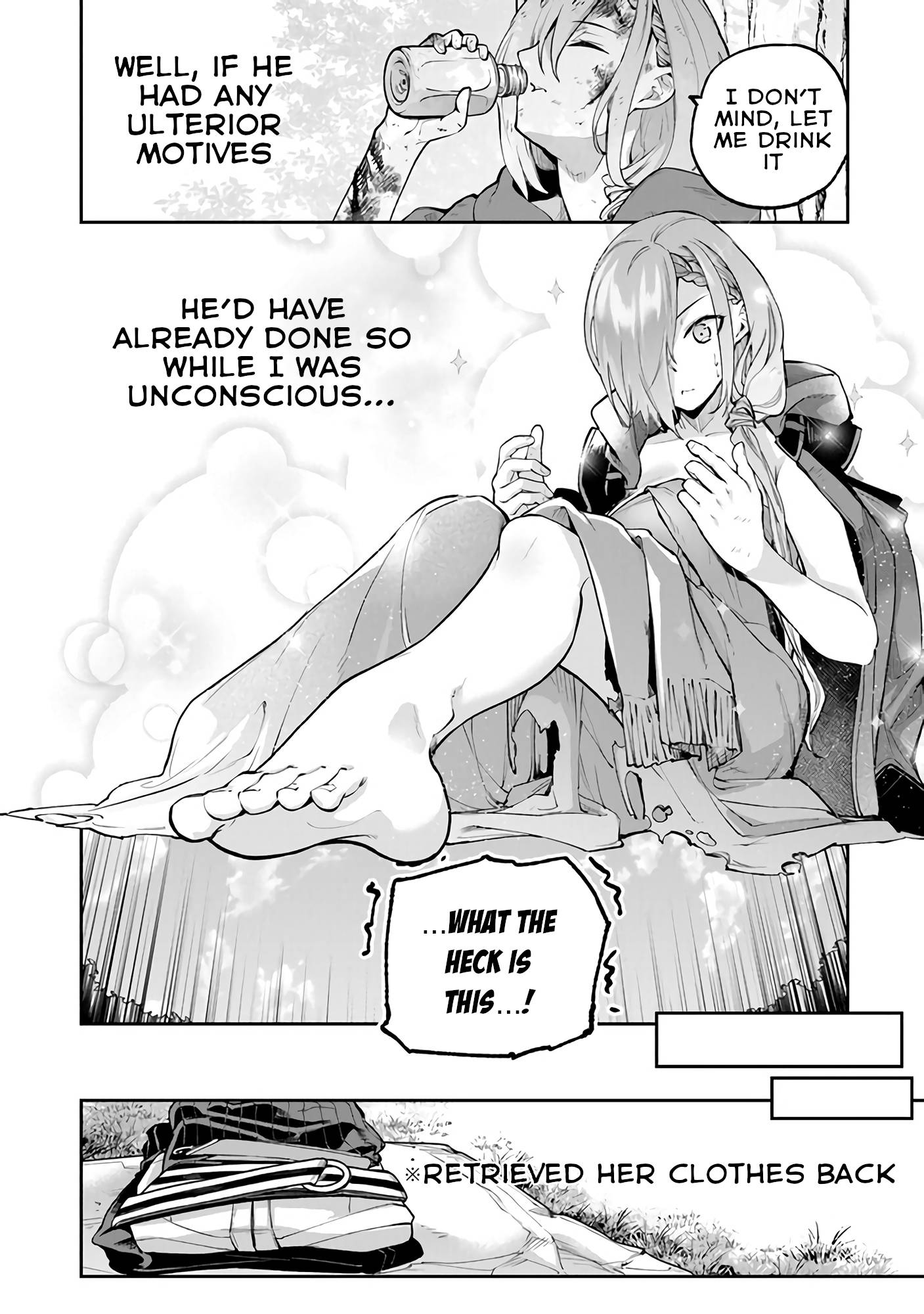 Page 22 of Chapter 17
