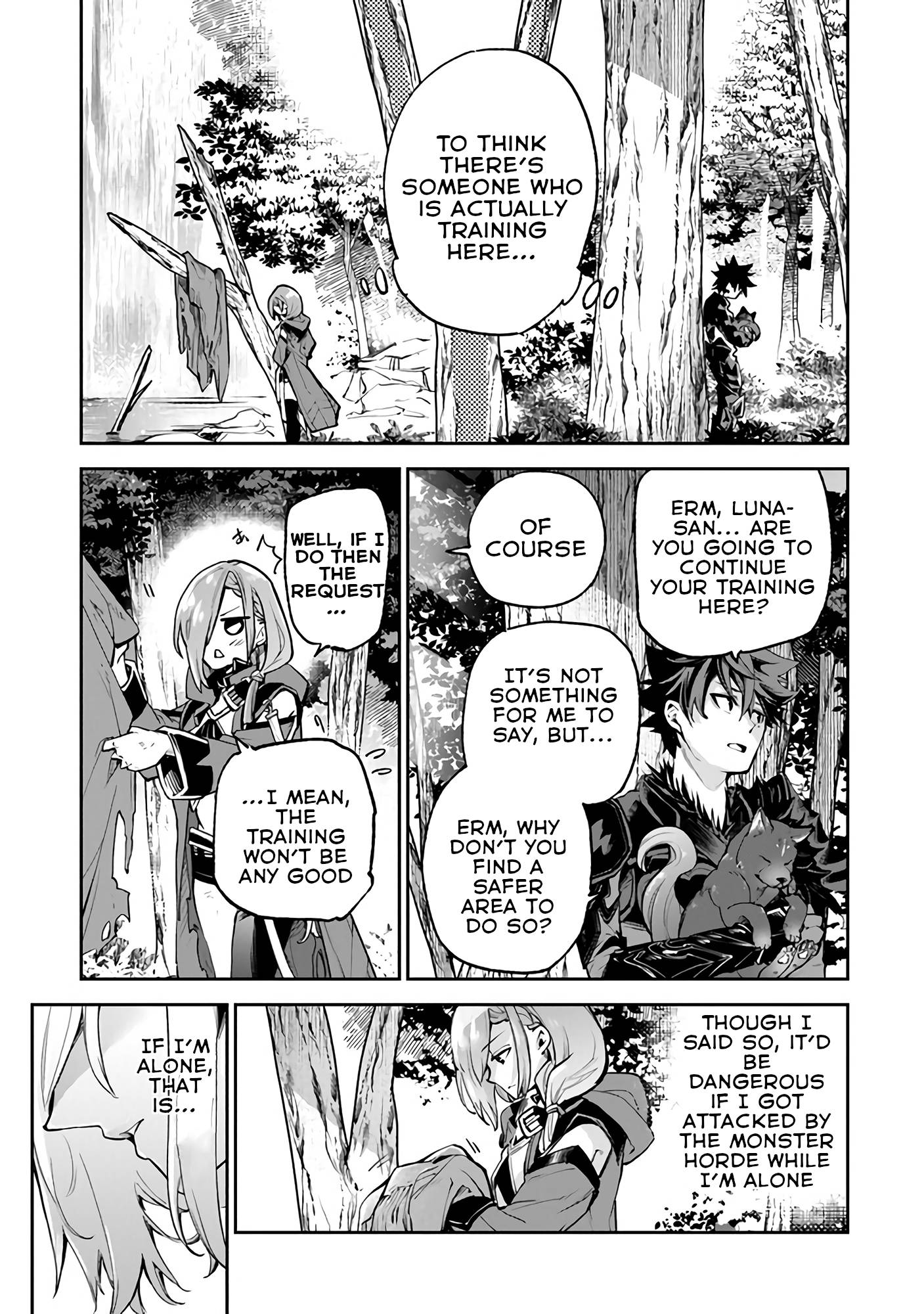 Page 25 of Chapter 17