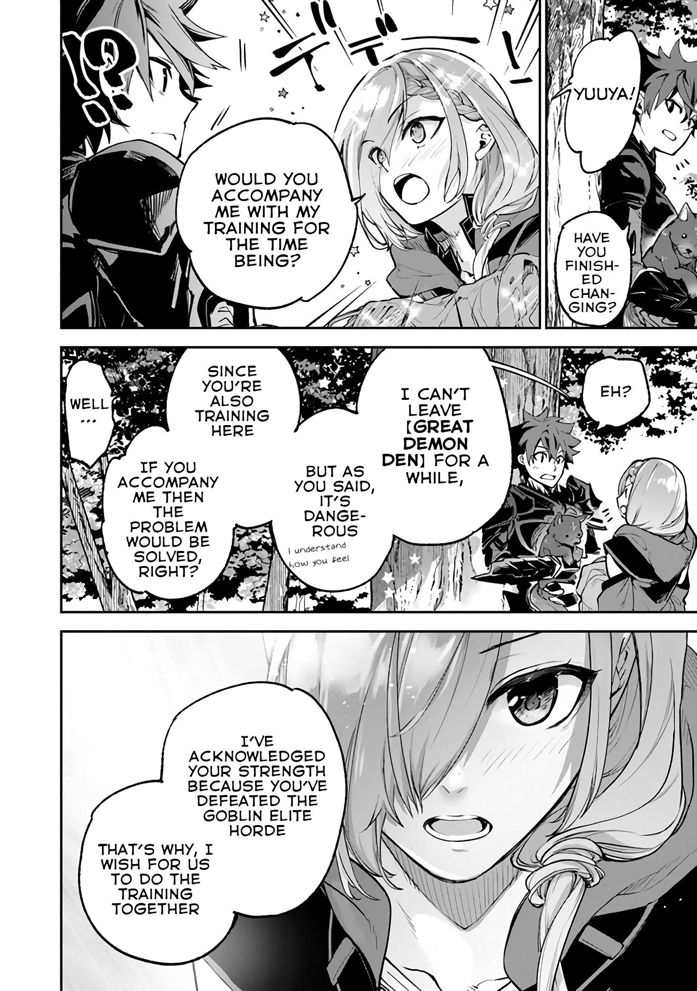 Page 26 of Chapter 17