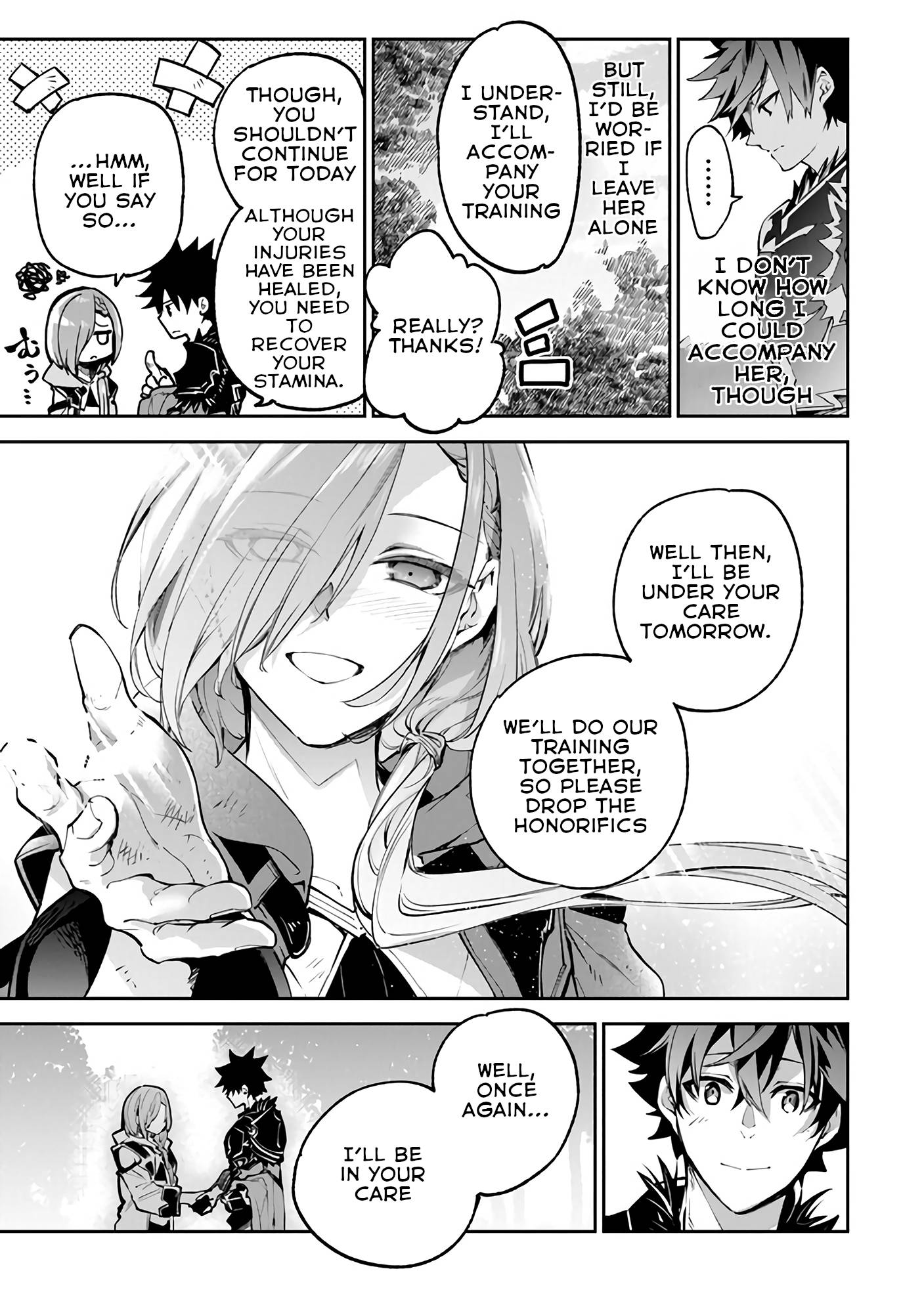 Page 27 of Chapter 17