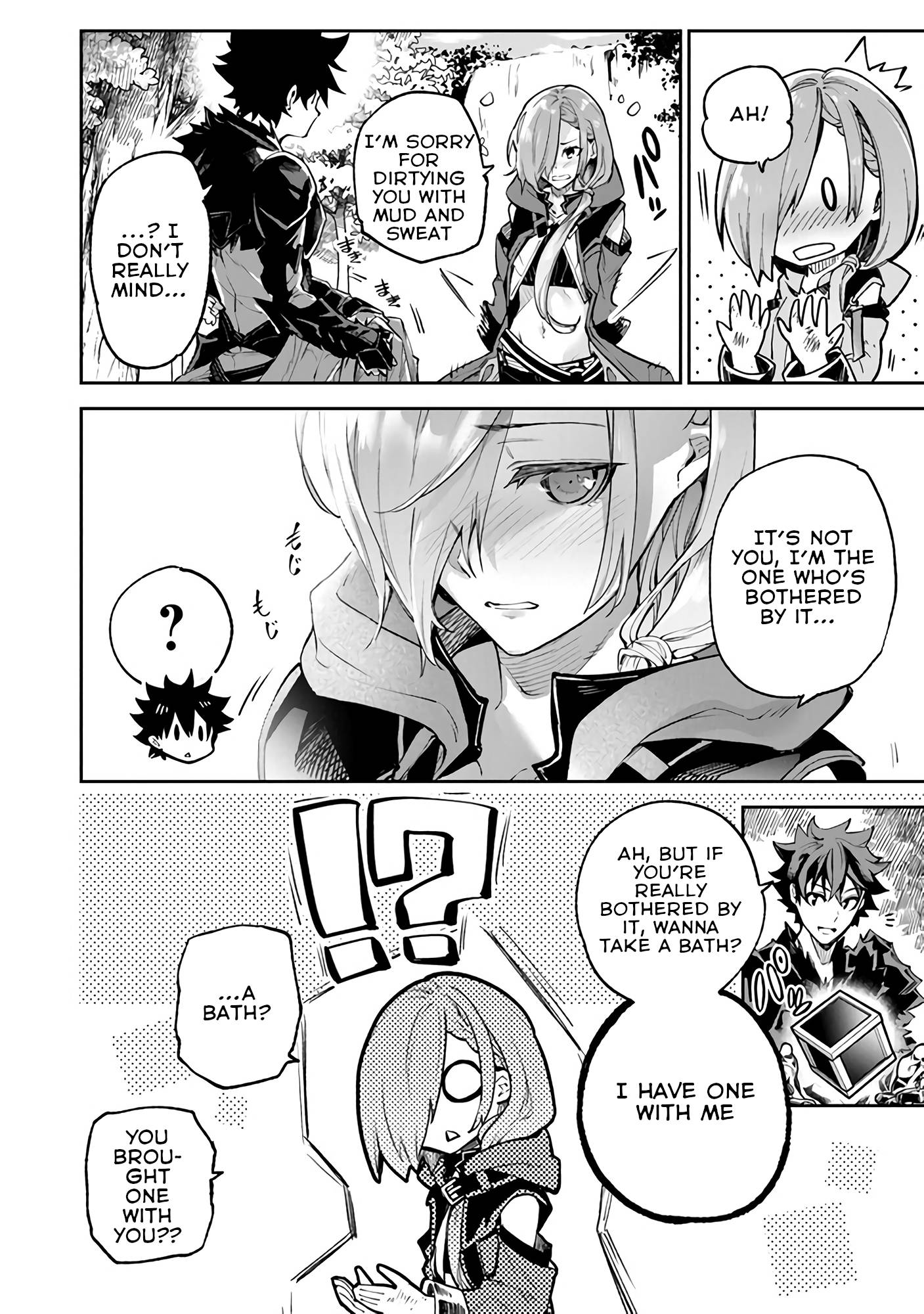 Page 28 of Chapter 17