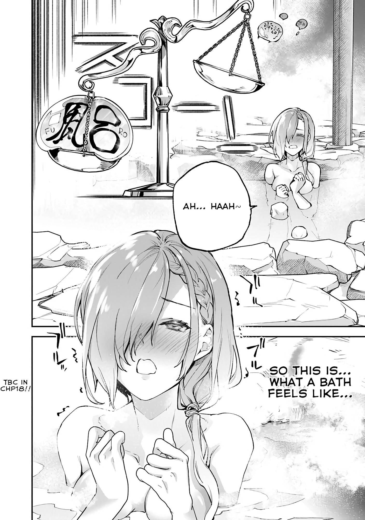 Page 30 of Chapter 17
