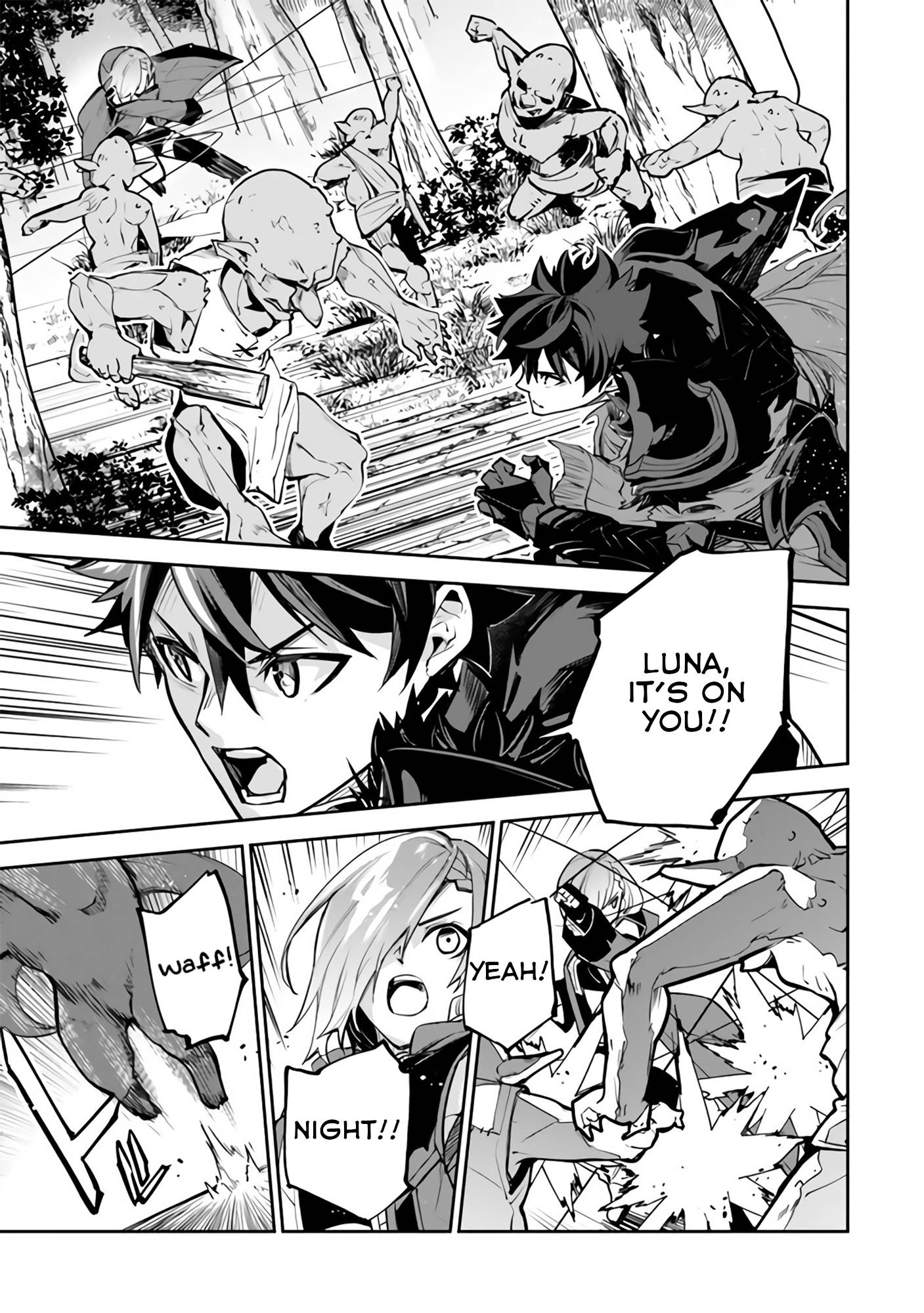 Page 2 of Chapter 18