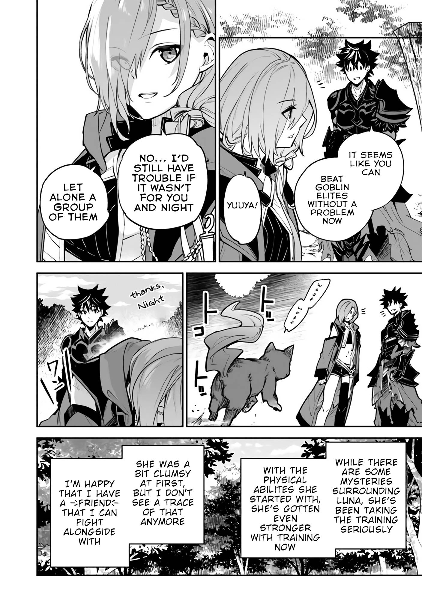 Page 5 of Chapter 18