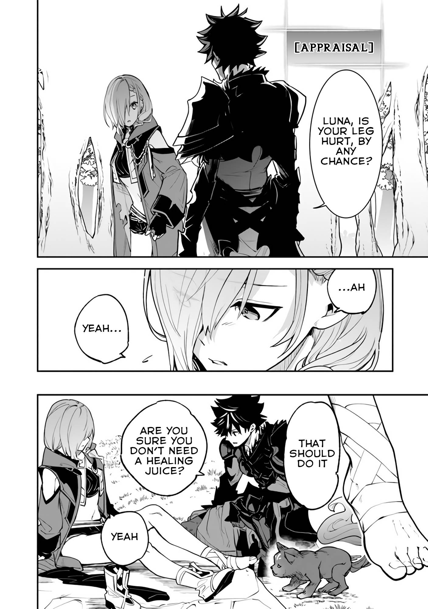 Page 7 of Chapter 18