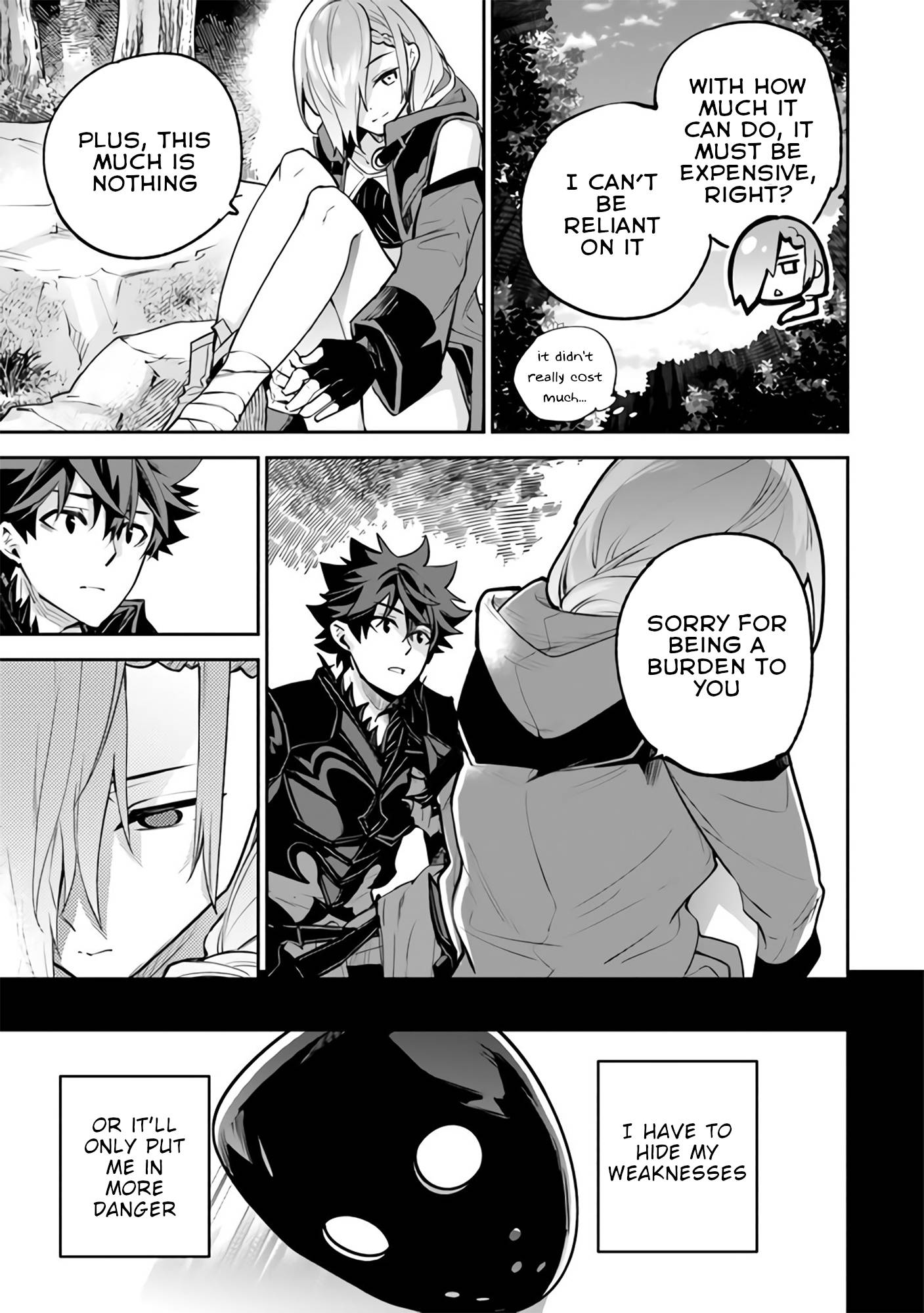 Page 8 of Chapter 18