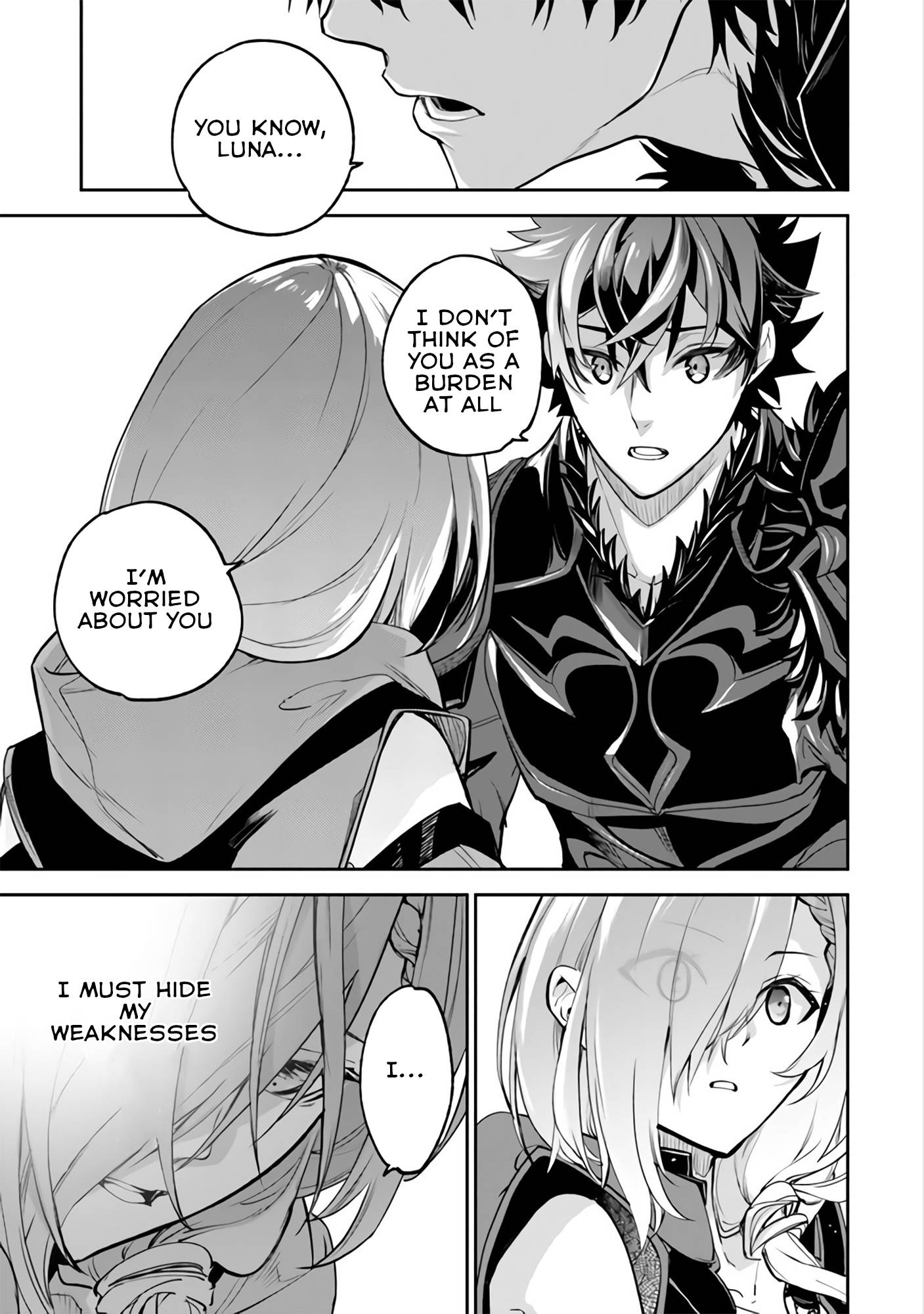 Page 10 of Chapter 18