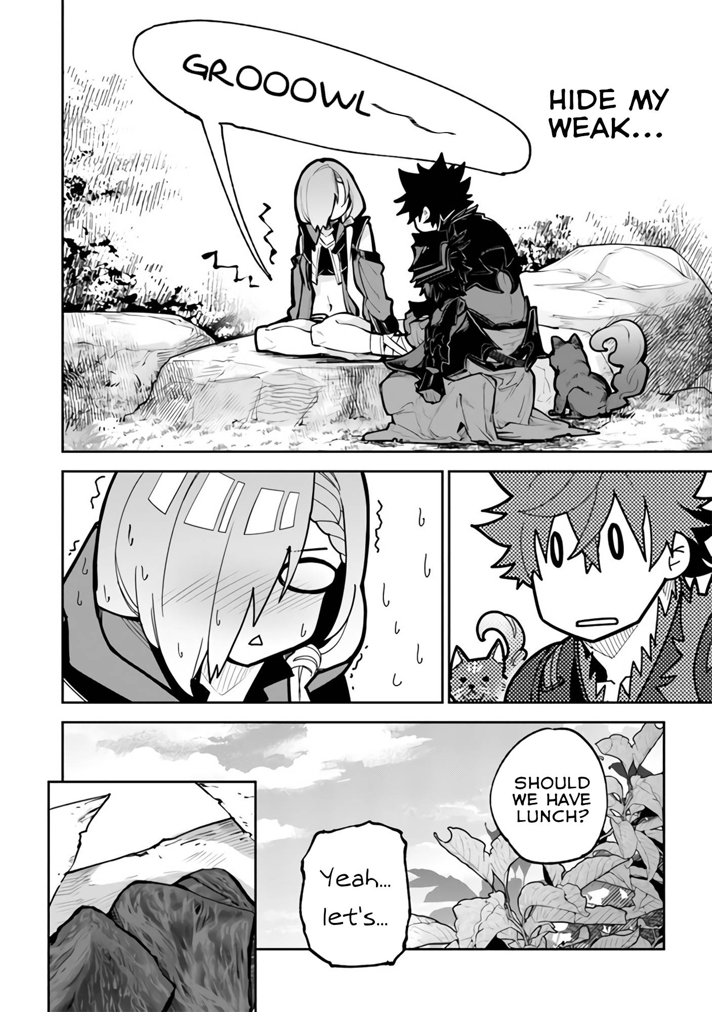 Page 11 of Chapter 18